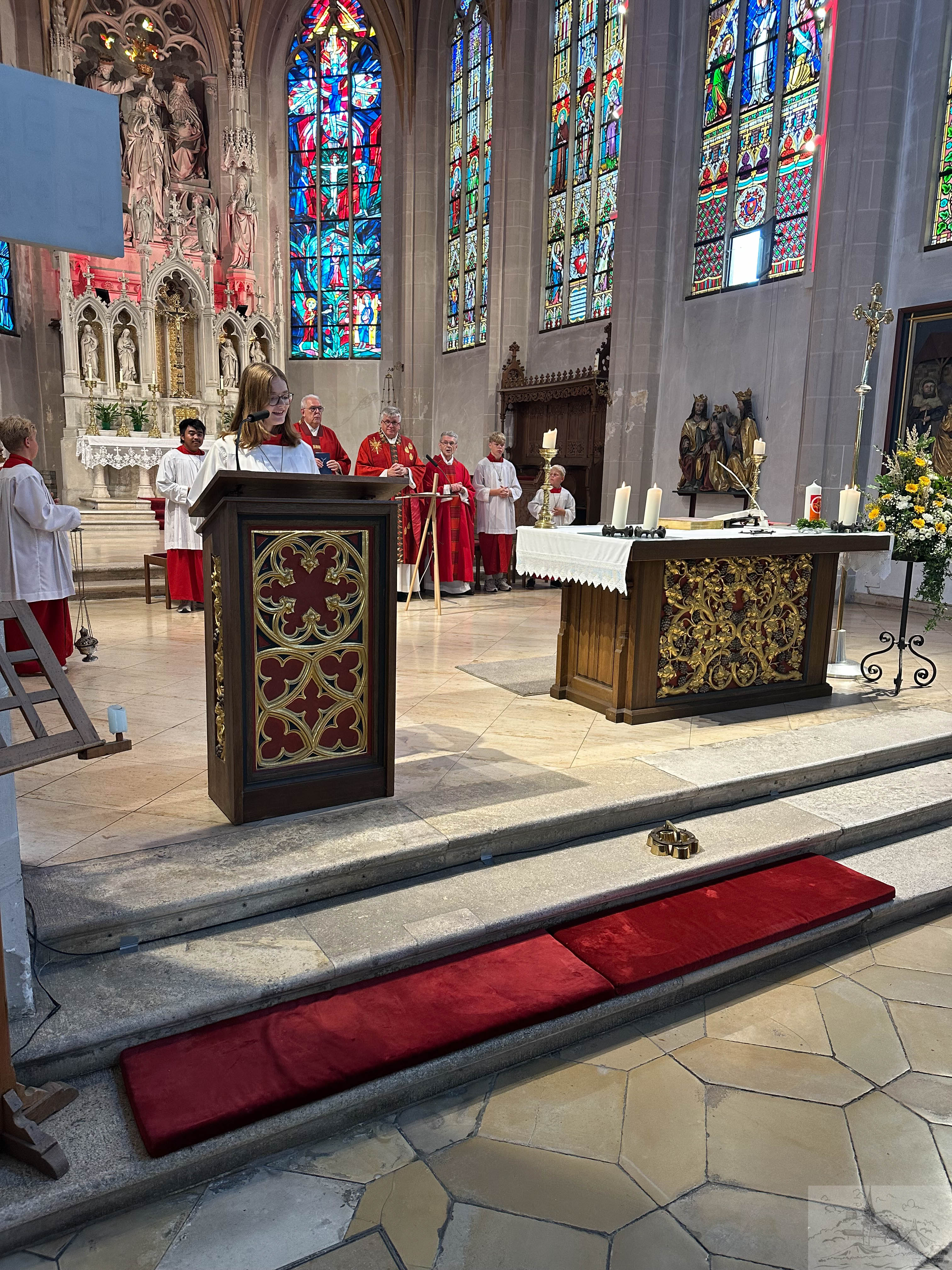 w260628-25-jähriges_Priesterjubiläum-46.jpg  