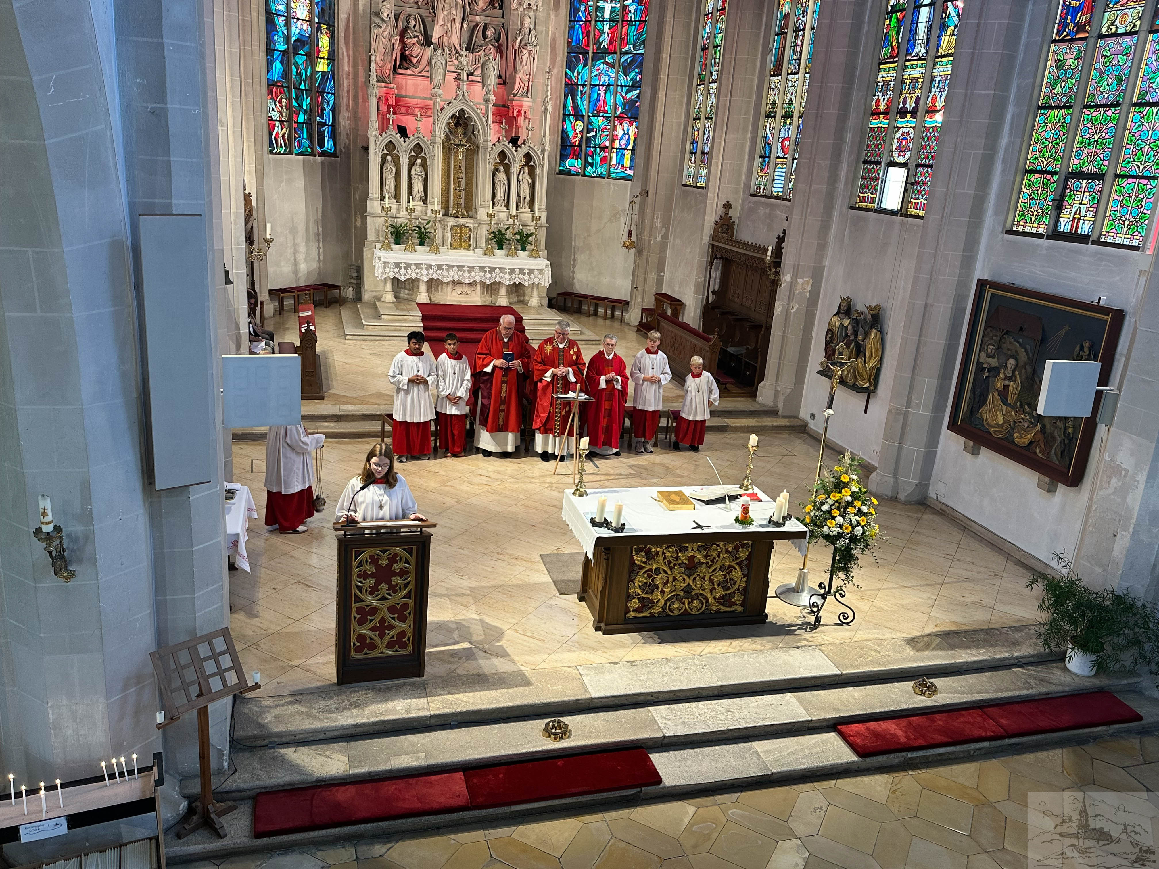 w260628-25-jähriges_Priesterjubiläum-48.jpg  