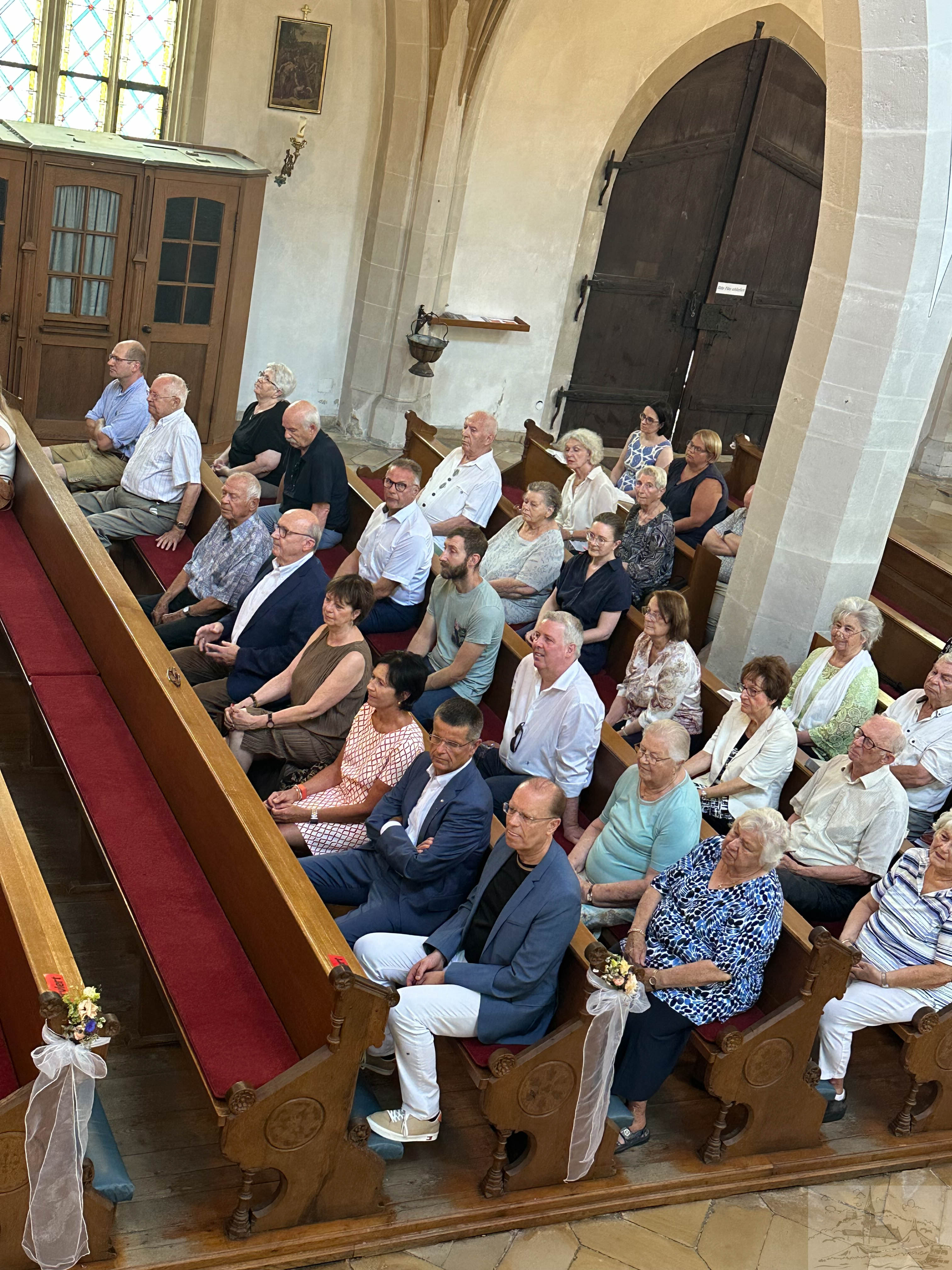 w260628-25-jähriges_Priesterjubiläum-49.jpg  