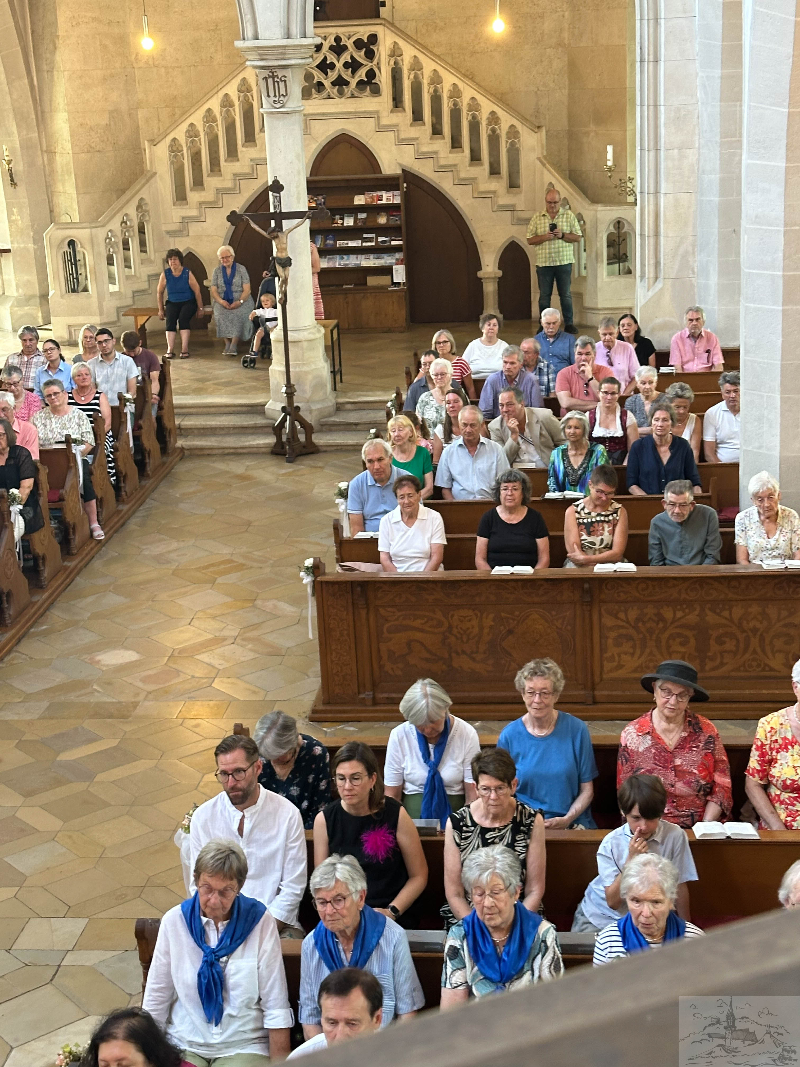 w260628-25-jähriges_Priesterjubiläum-50.jpg  