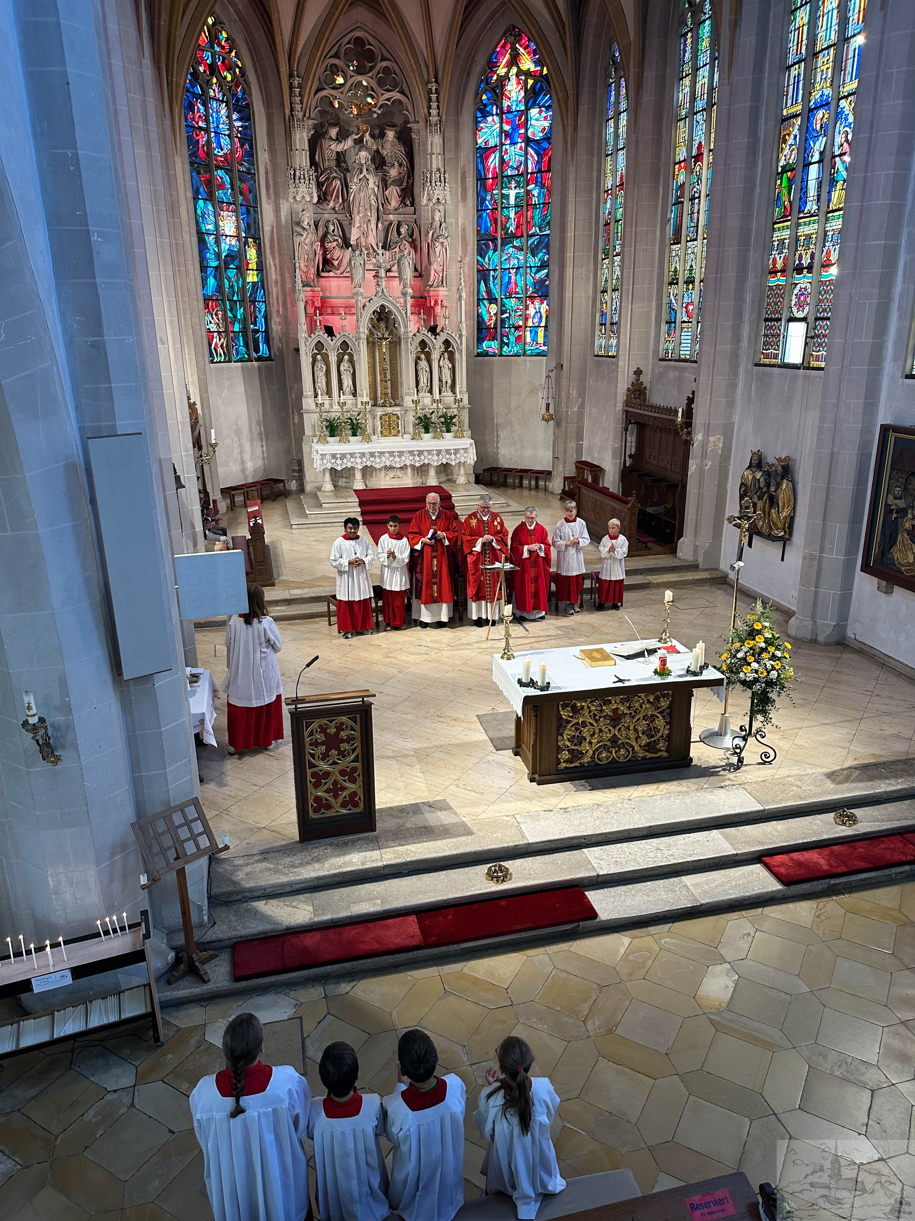 w260628-25-jähriges_Priesterjubiläum-51.jpg  