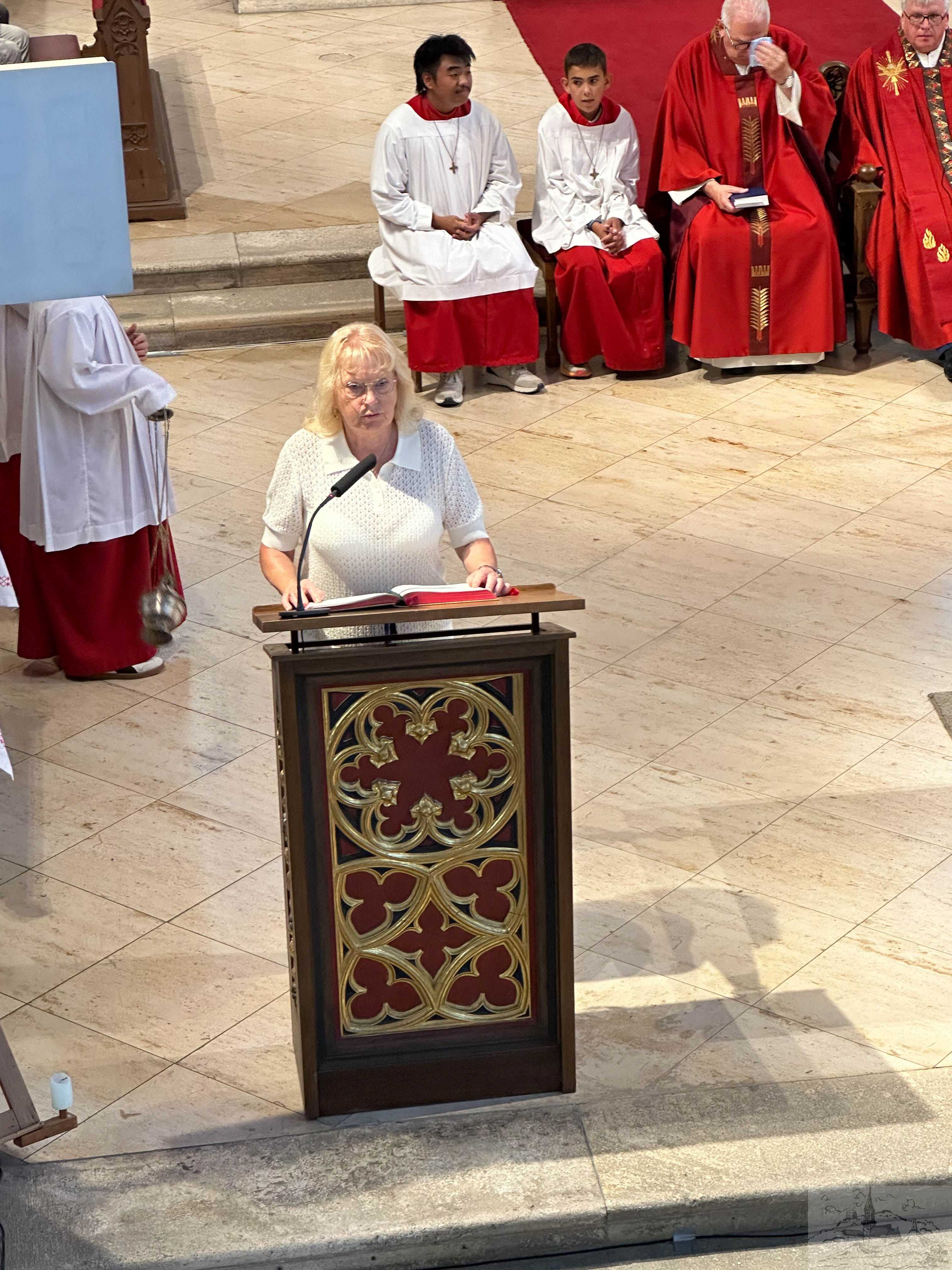 w260628-25-jähriges_Priesterjubiläum-55.jpg  