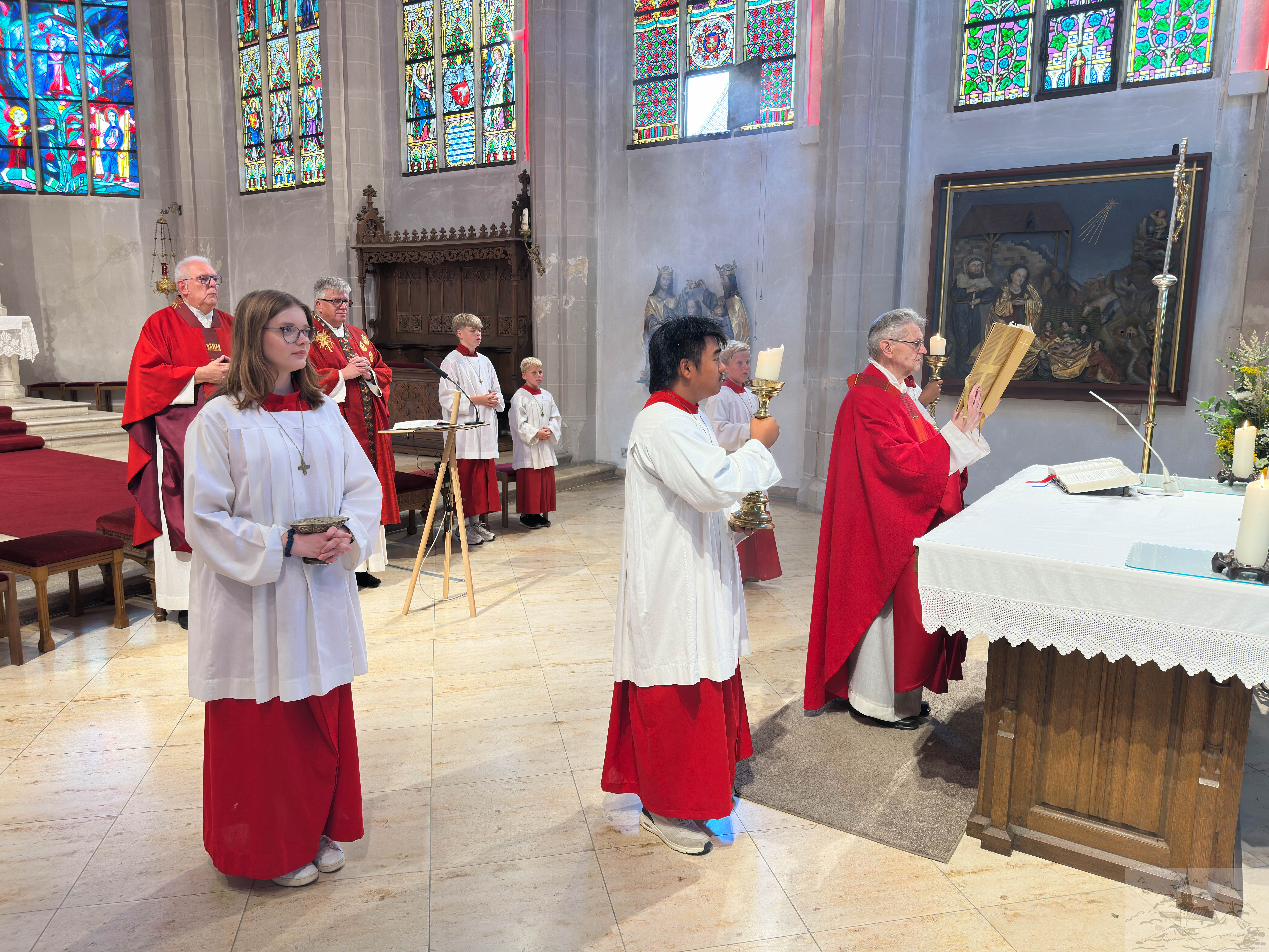 w260628-25-jähriges_Priesterjubiläum-57.jpg  