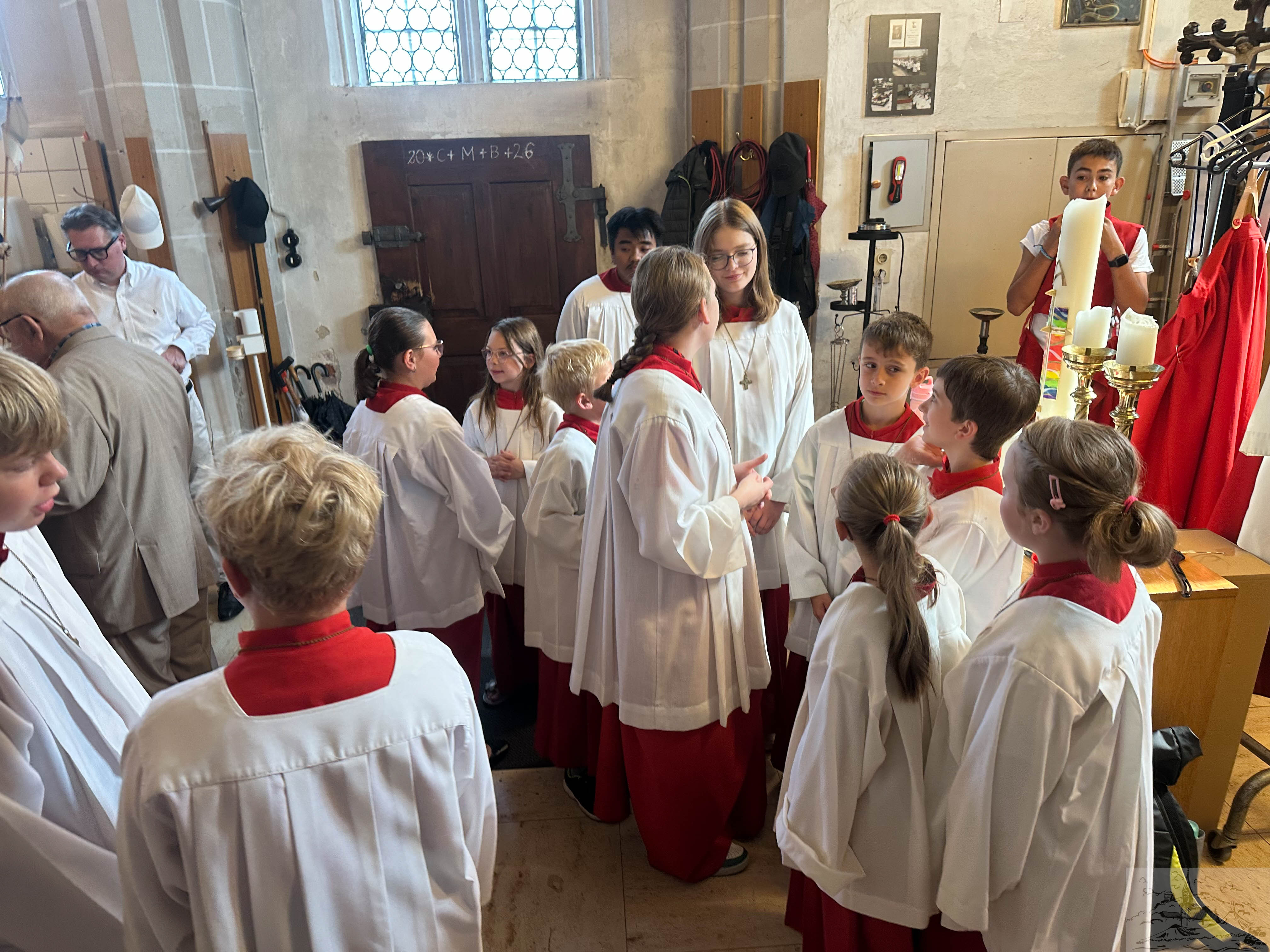 w260628-25-jähriges_Priesterjubiläum-6.jpg  