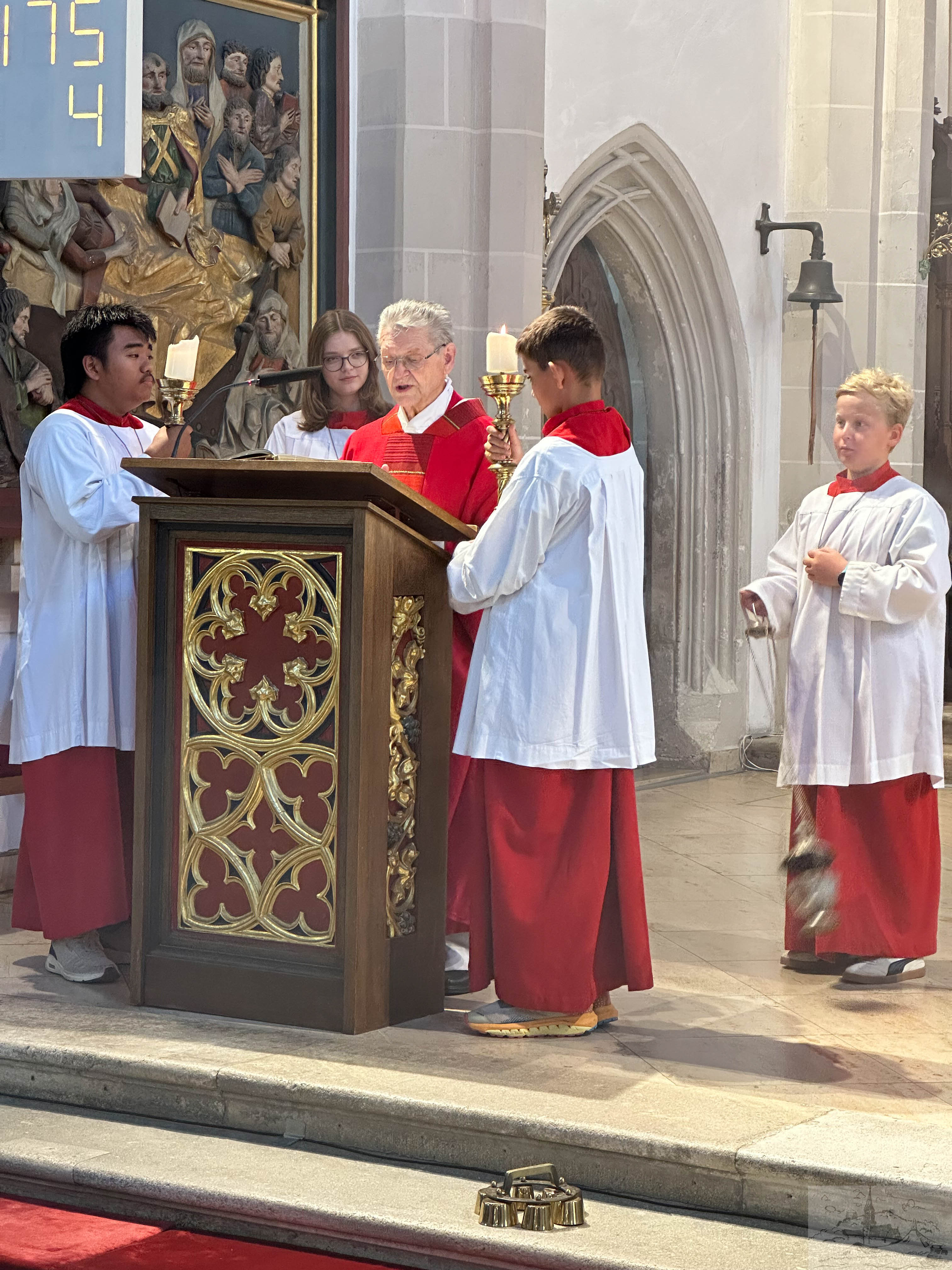 w260628-25-jähriges_Priesterjubiläum-60.jpg  