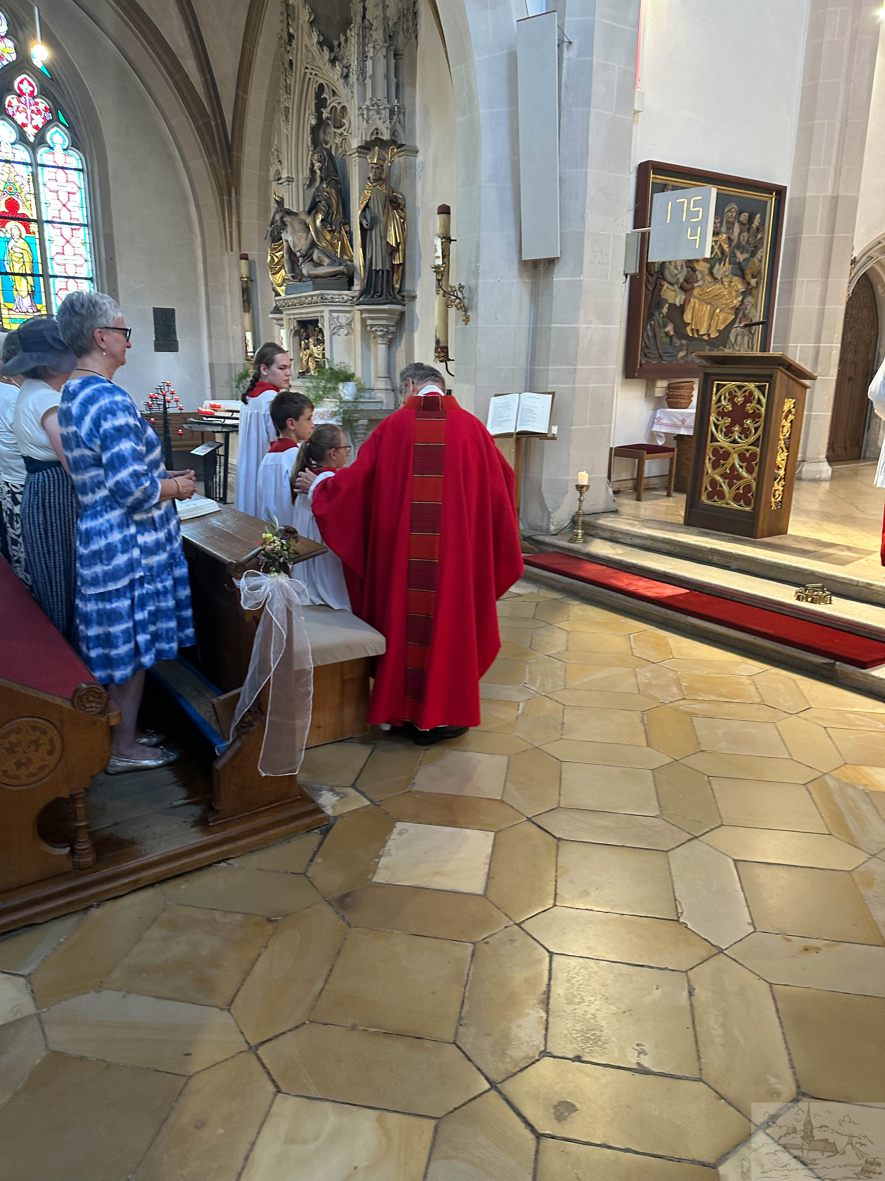 w260628-25-jähriges_Priesterjubiläum-62.jpg  