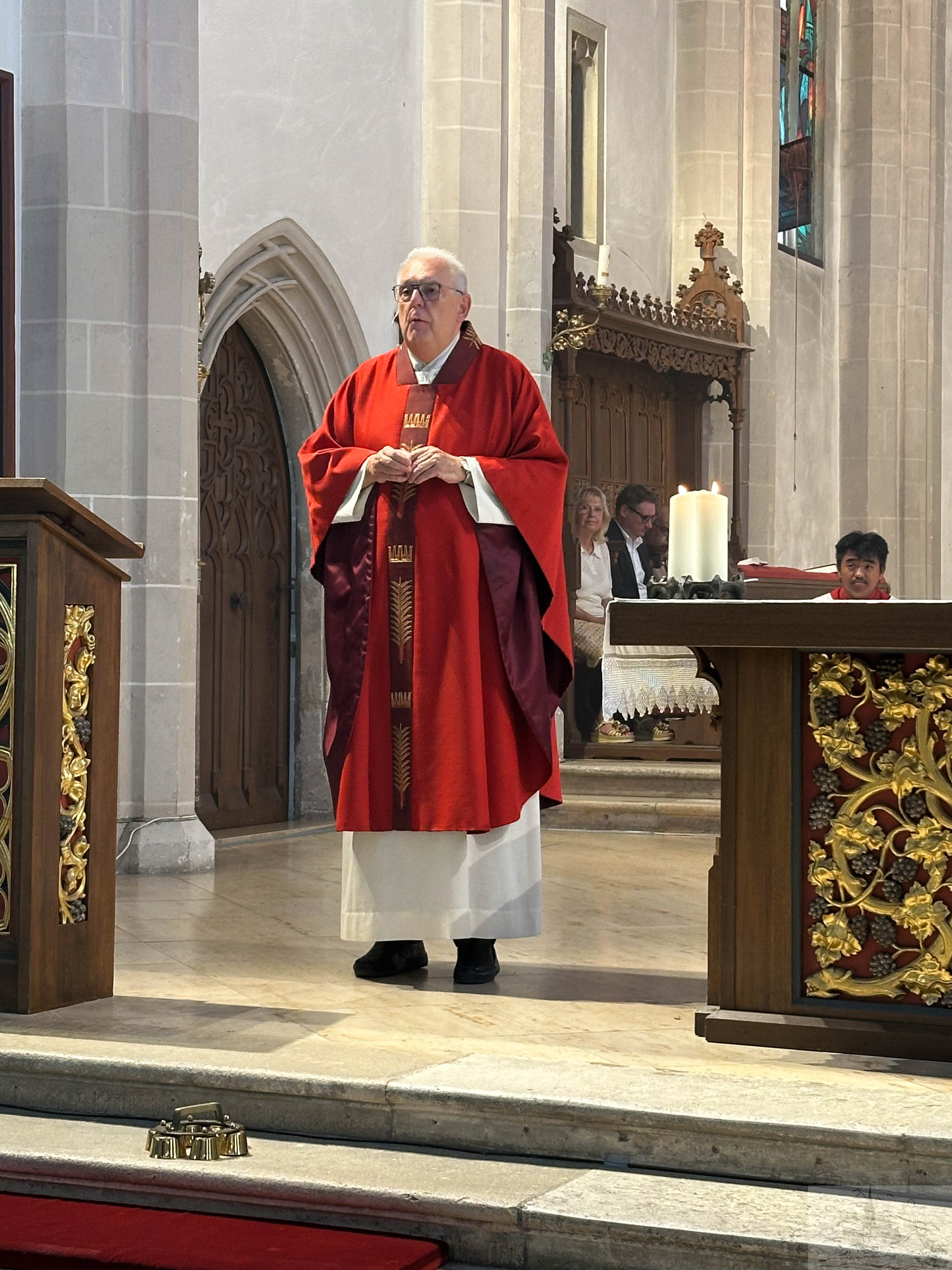 w260628-25-jähriges_Priesterjubiläum-64.jpg  