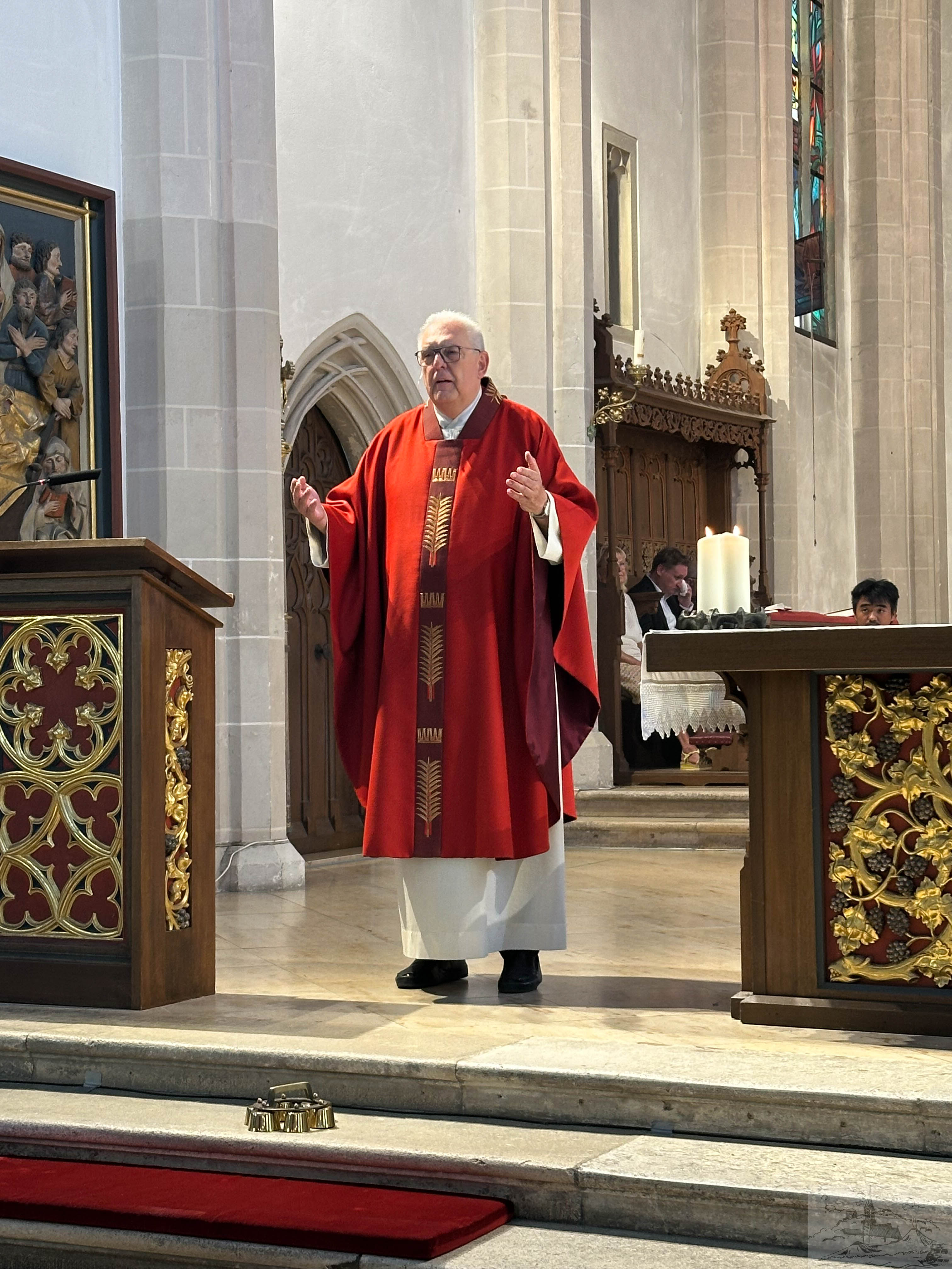 w260628-25-jähriges_Priesterjubiläum-67.jpg  