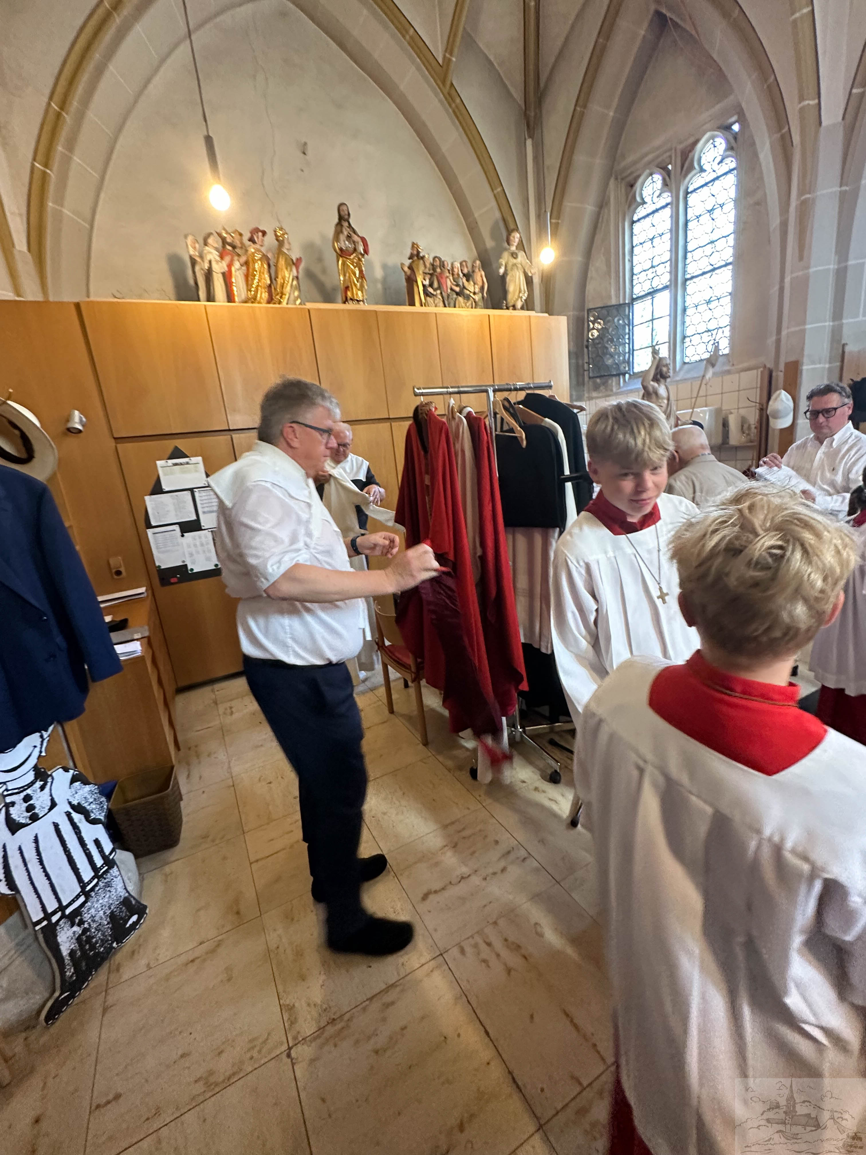 w260628-25-jähriges_Priesterjubiläum-7.jpg  