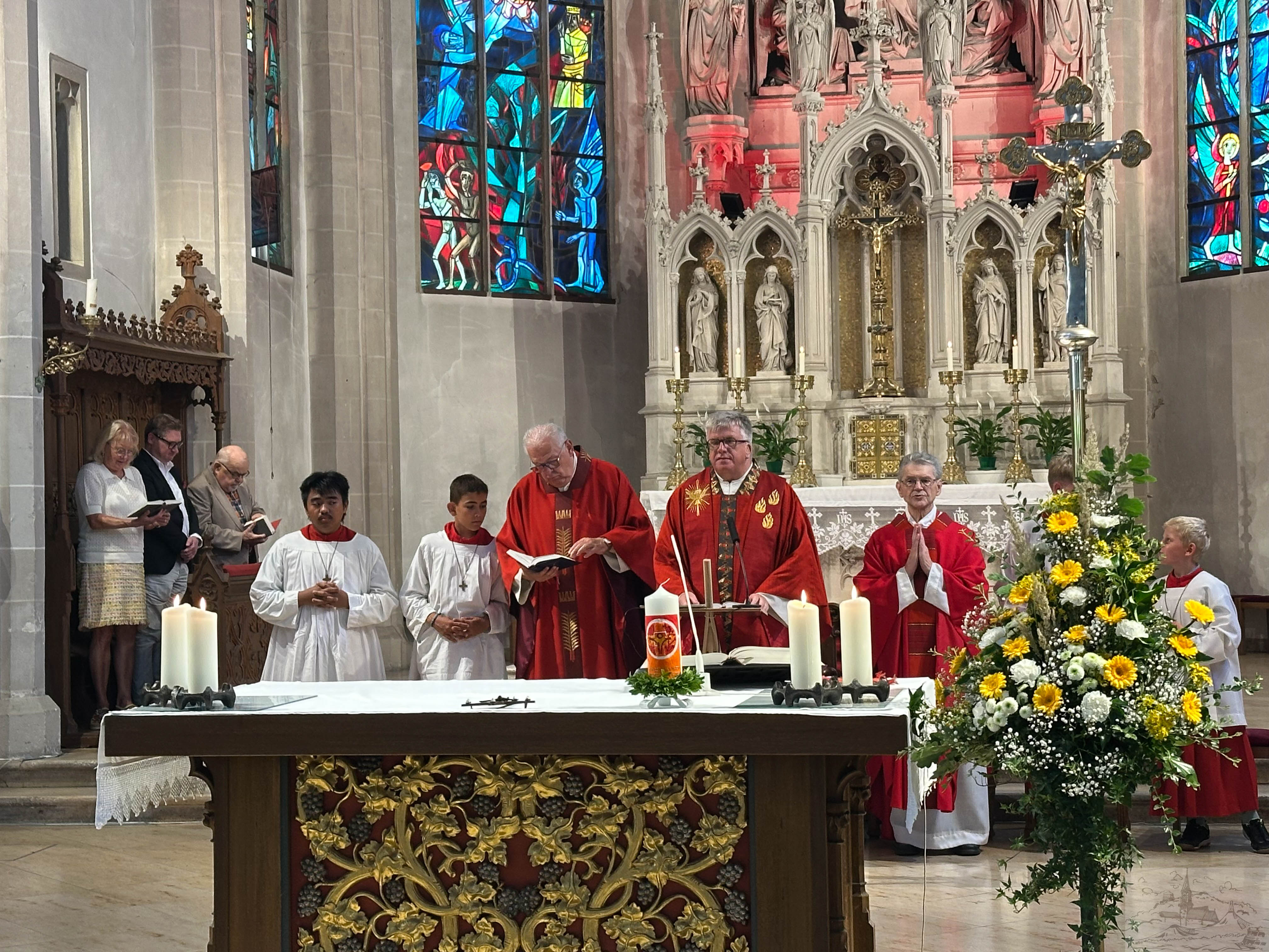 w260628-25-jähriges_Priesterjubiläum-70.jpg  