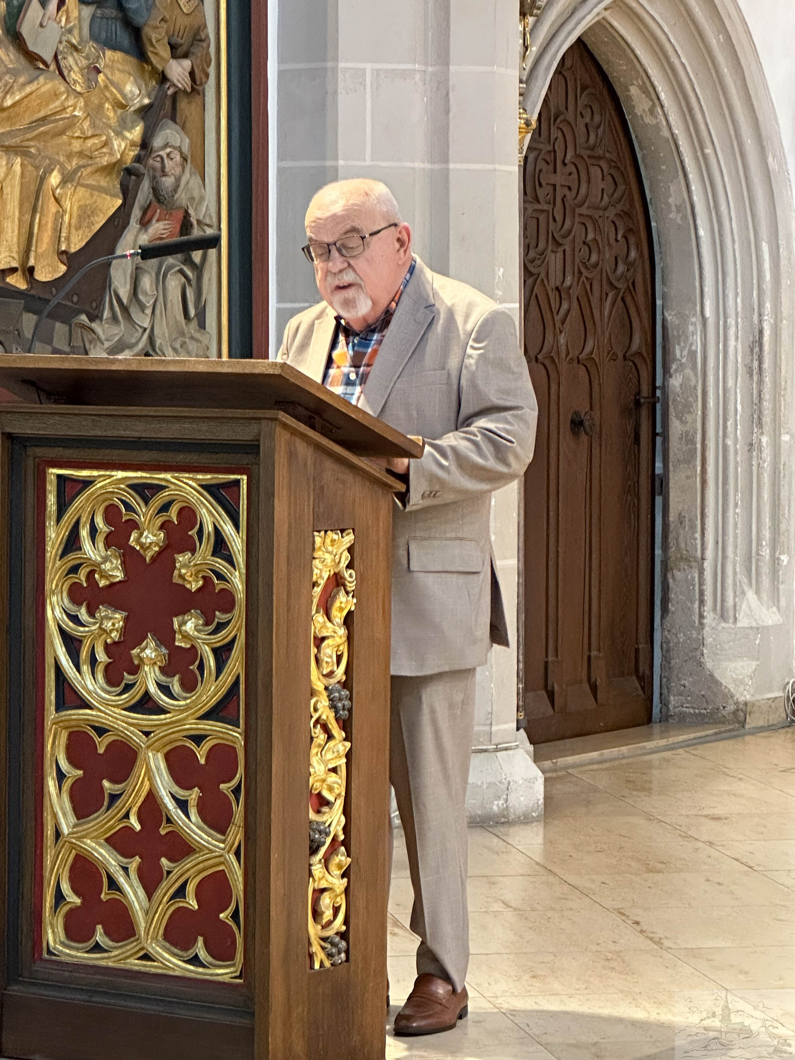 w260628-25-jähriges_Priesterjubiläum-72.jpg  