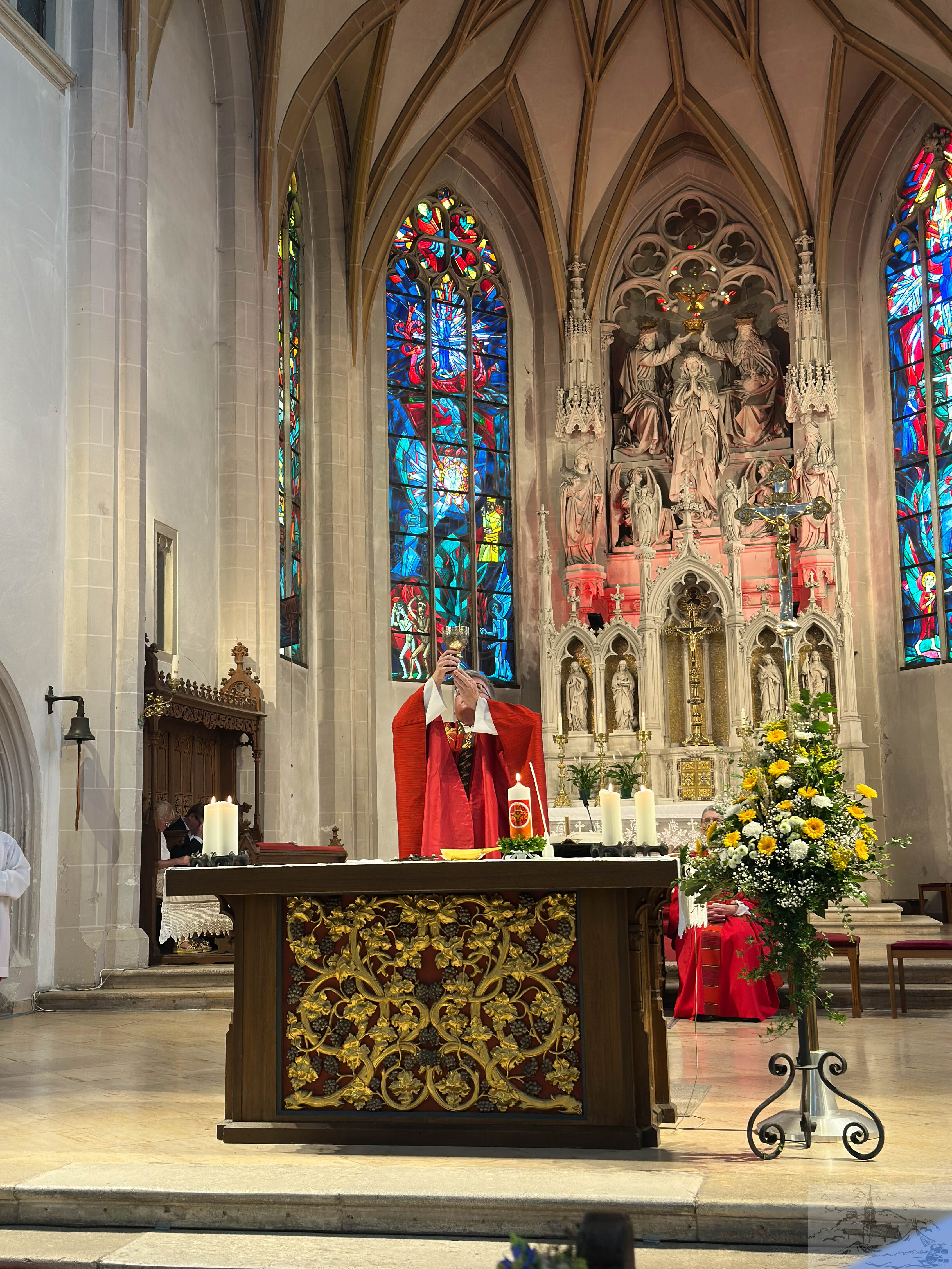 w260628-25-jähriges_Priesterjubiläum-74.jpg  