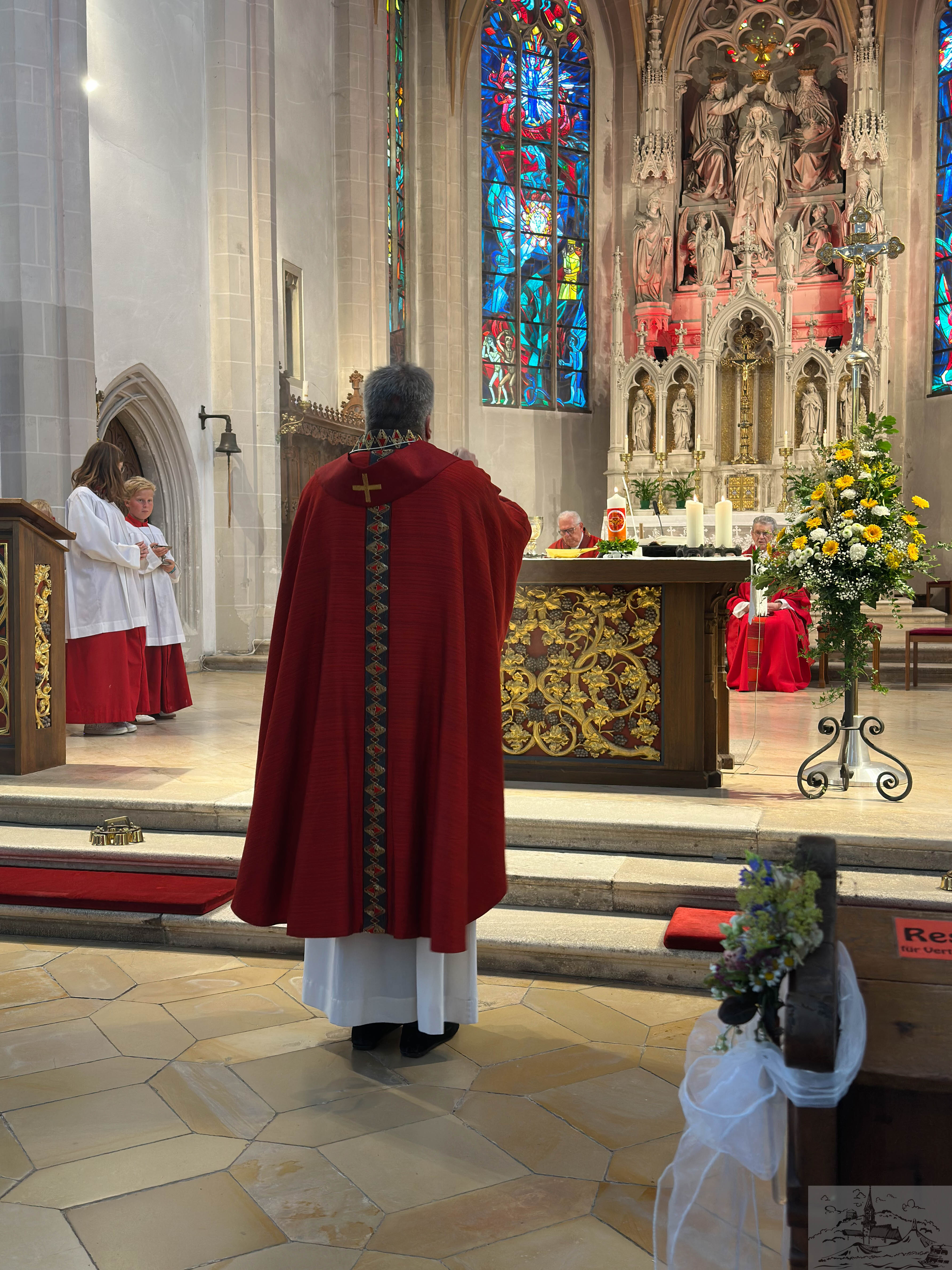 w260628-25-jähriges_Priesterjubiläum-75.jpg  