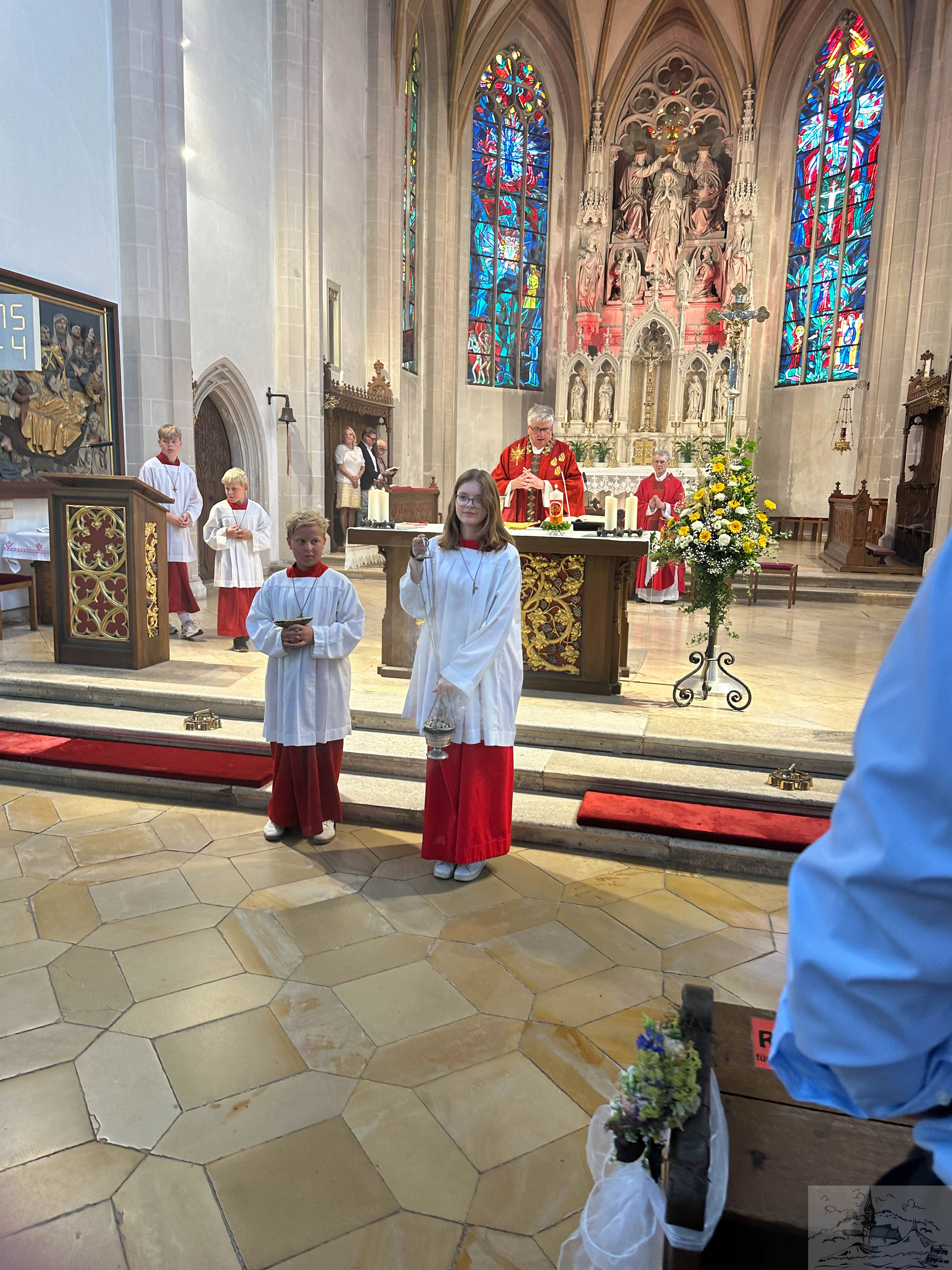 w260628-25-jähriges_Priesterjubiläum-76.jpg  