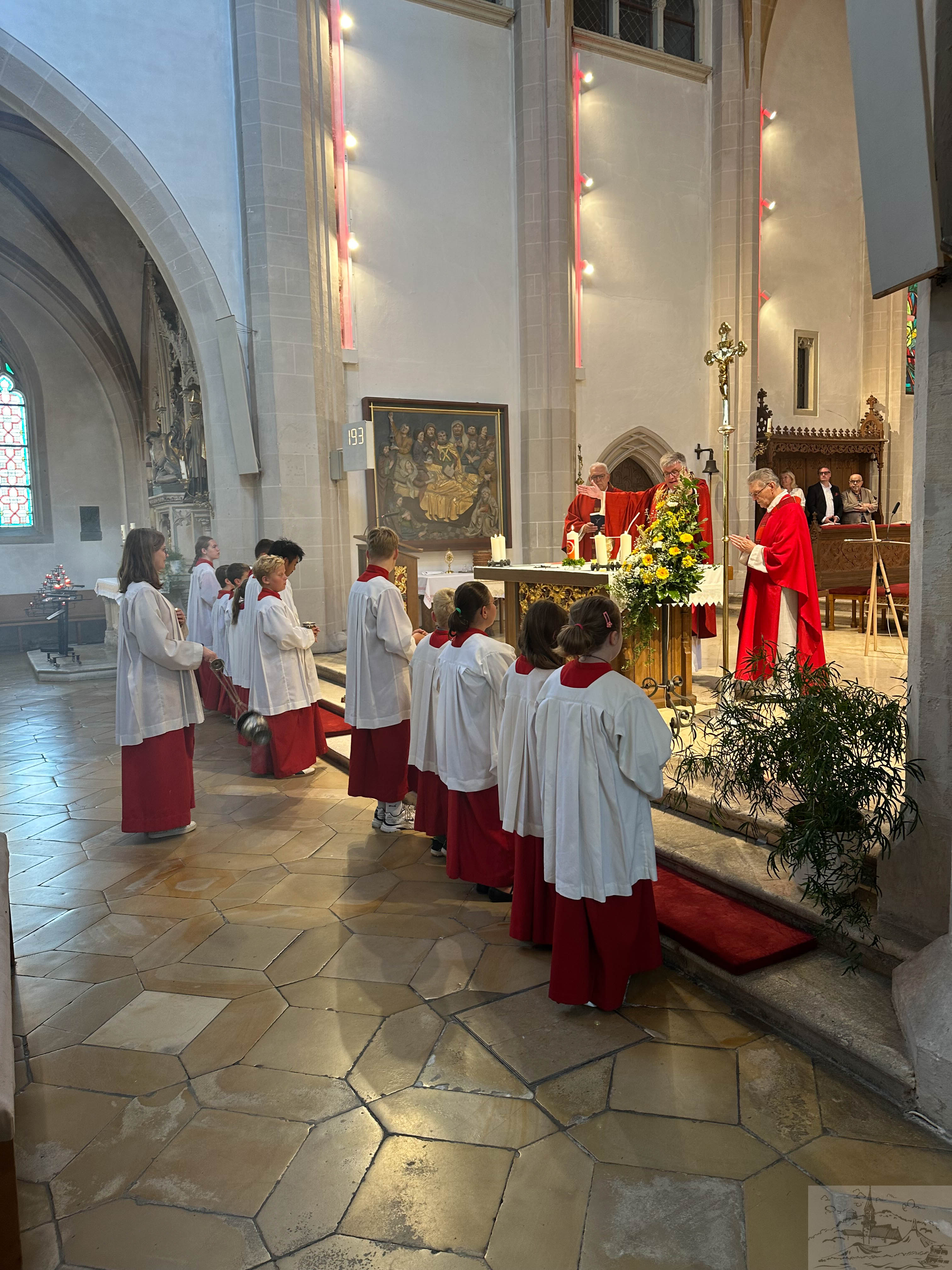 w260628-25-jähriges_Priesterjubiläum-81.jpg  