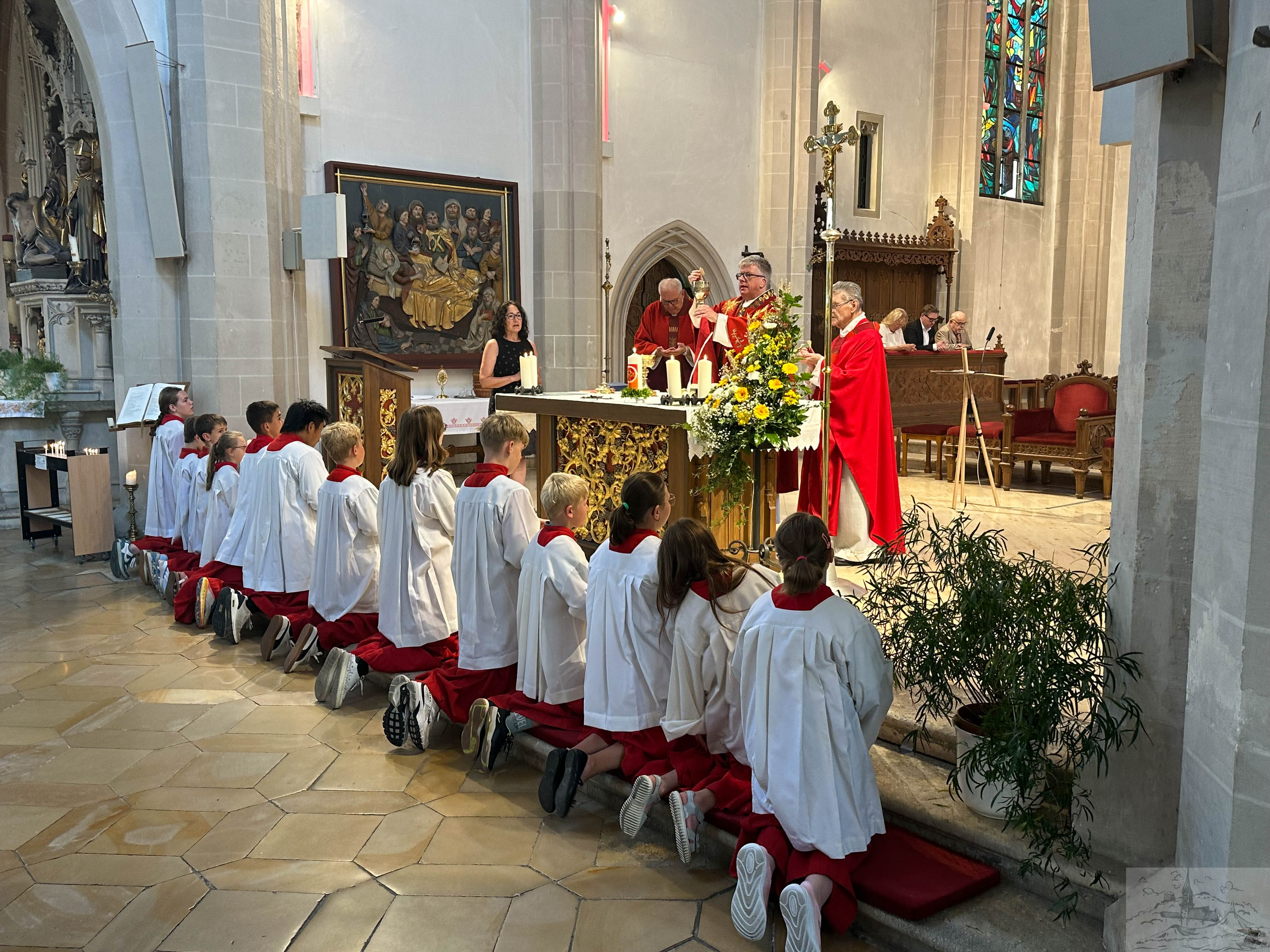 w260628-25-jähriges_Priesterjubiläum-83.jpg  
