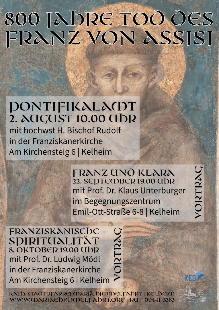 20260802_800_Jahre_Tod_des_Franz_von_Assisi_web.jpeg
