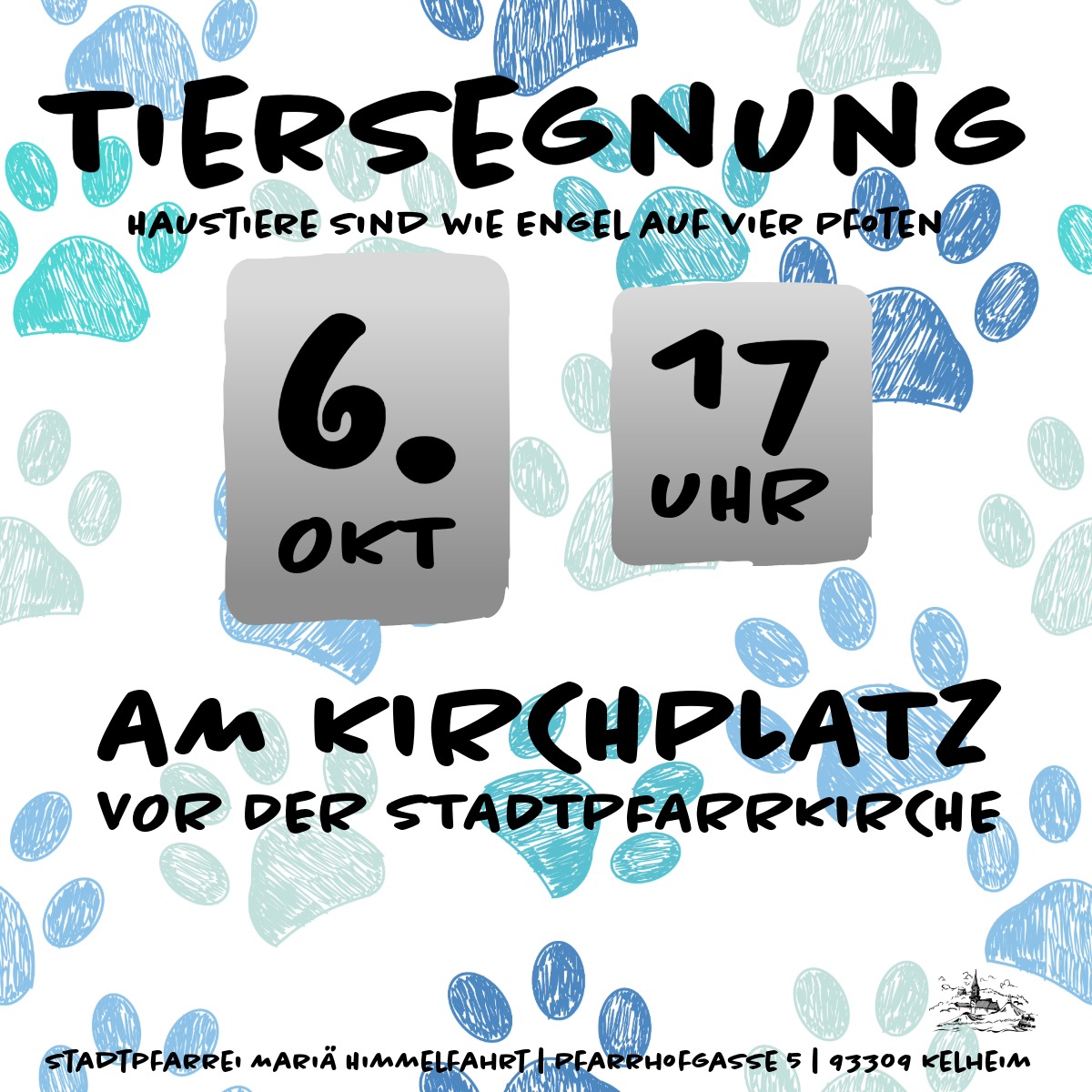 20261006_Tiersegnung.jpeg  