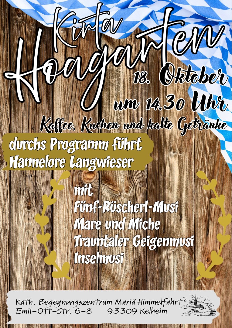 20261018_Hoagarten_web.jpeg  