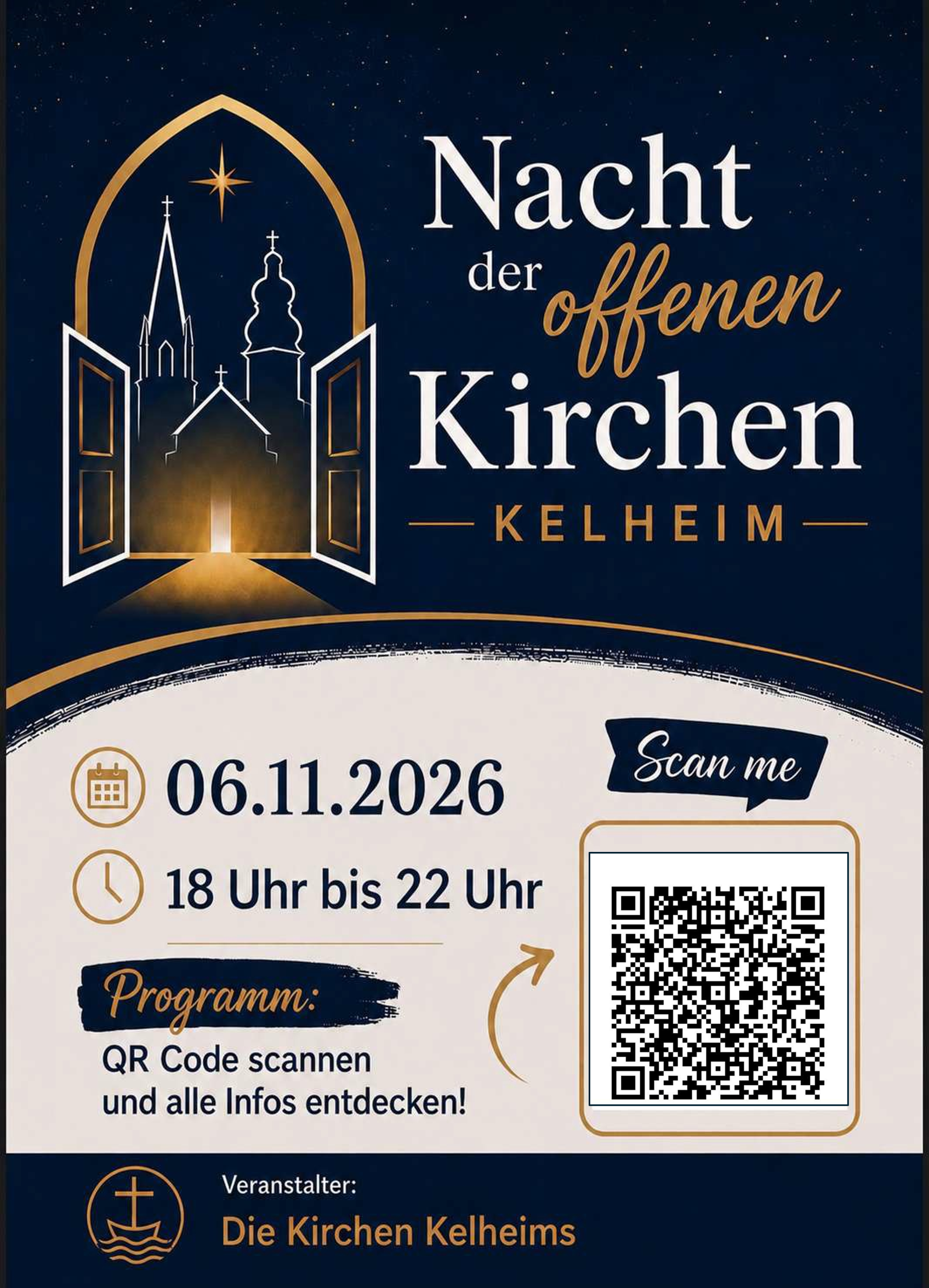 20261106_Nacht_der_offenen_Kirchen.png  