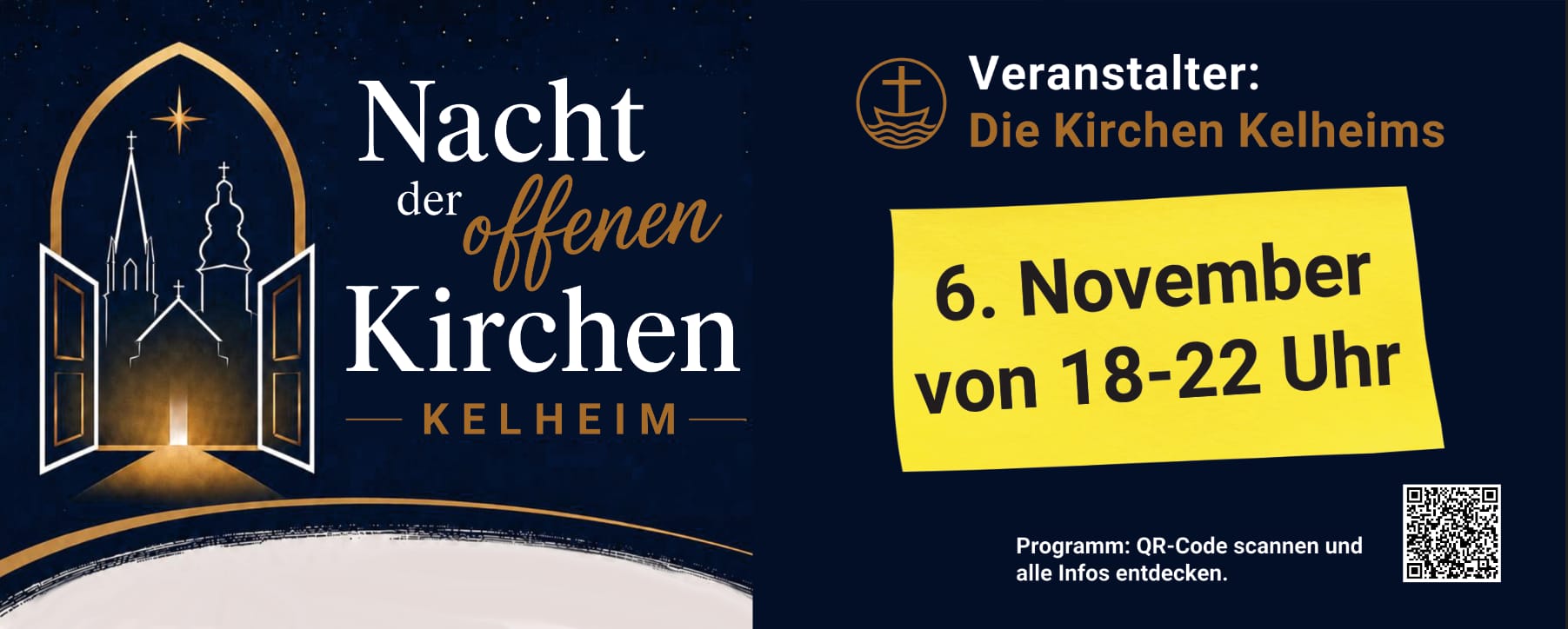 20261106_Nacht_der_offenen_Kirchen_1.jpg  