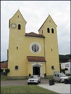 HeiligKreuz.jpg