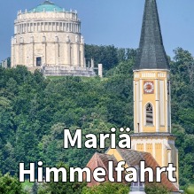 Icon_Stadtpfarrkirche.jpeg