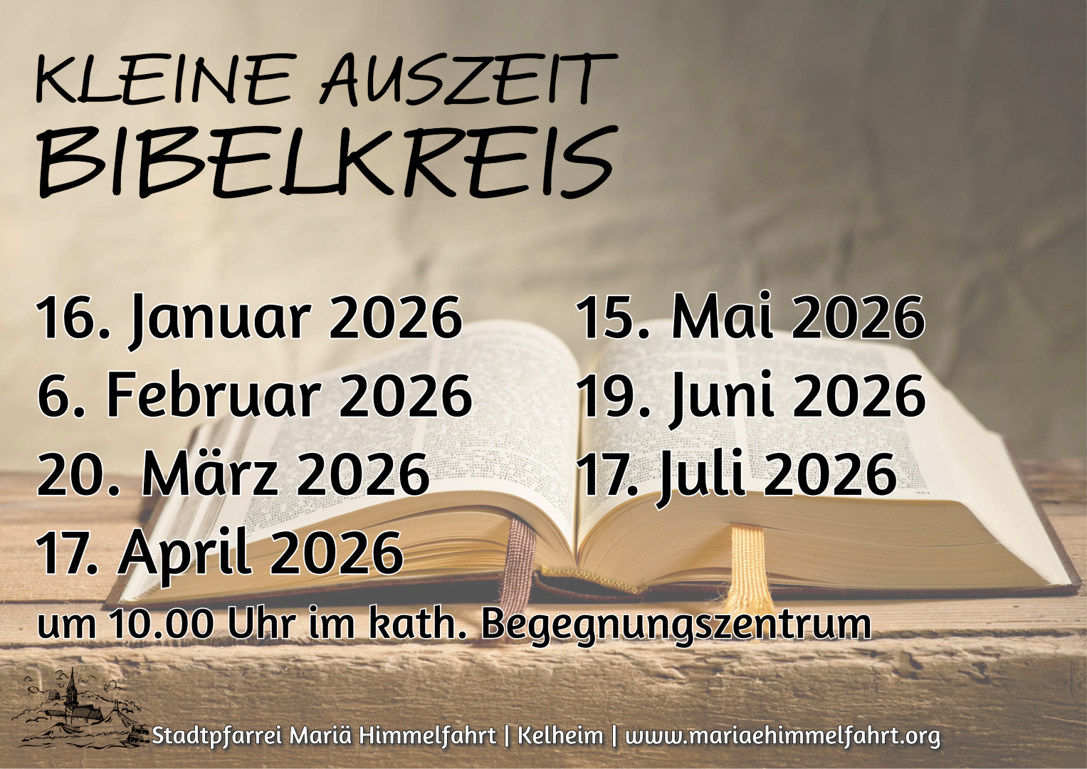 202601_Bibelkreis_web.png  
