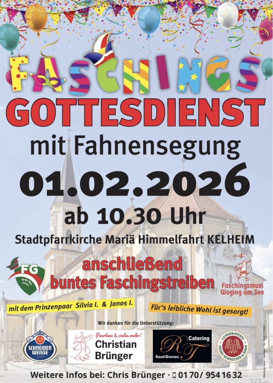 20260201_Faschingsgottesdienst.jpg  