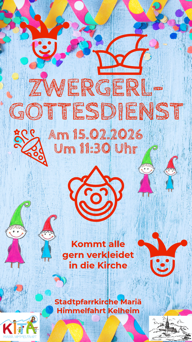 20260215_Zwergerlgottesdienst.png  