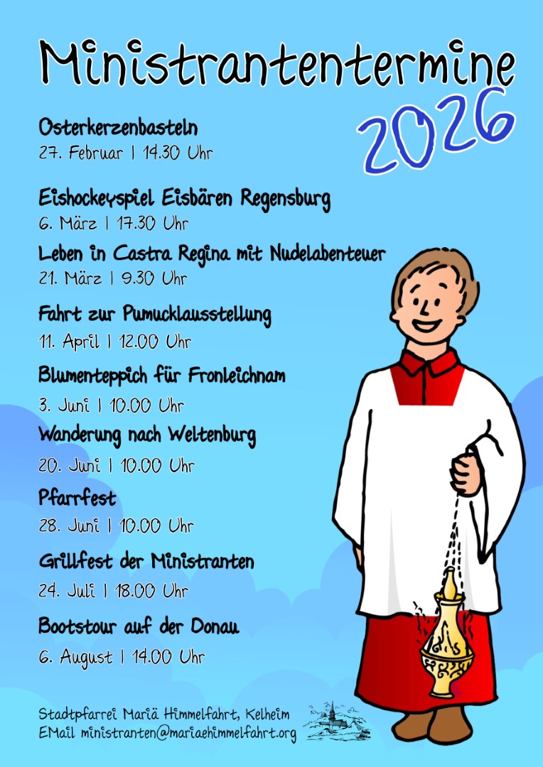20260227_Ministranten_Termine_web.jpeg  