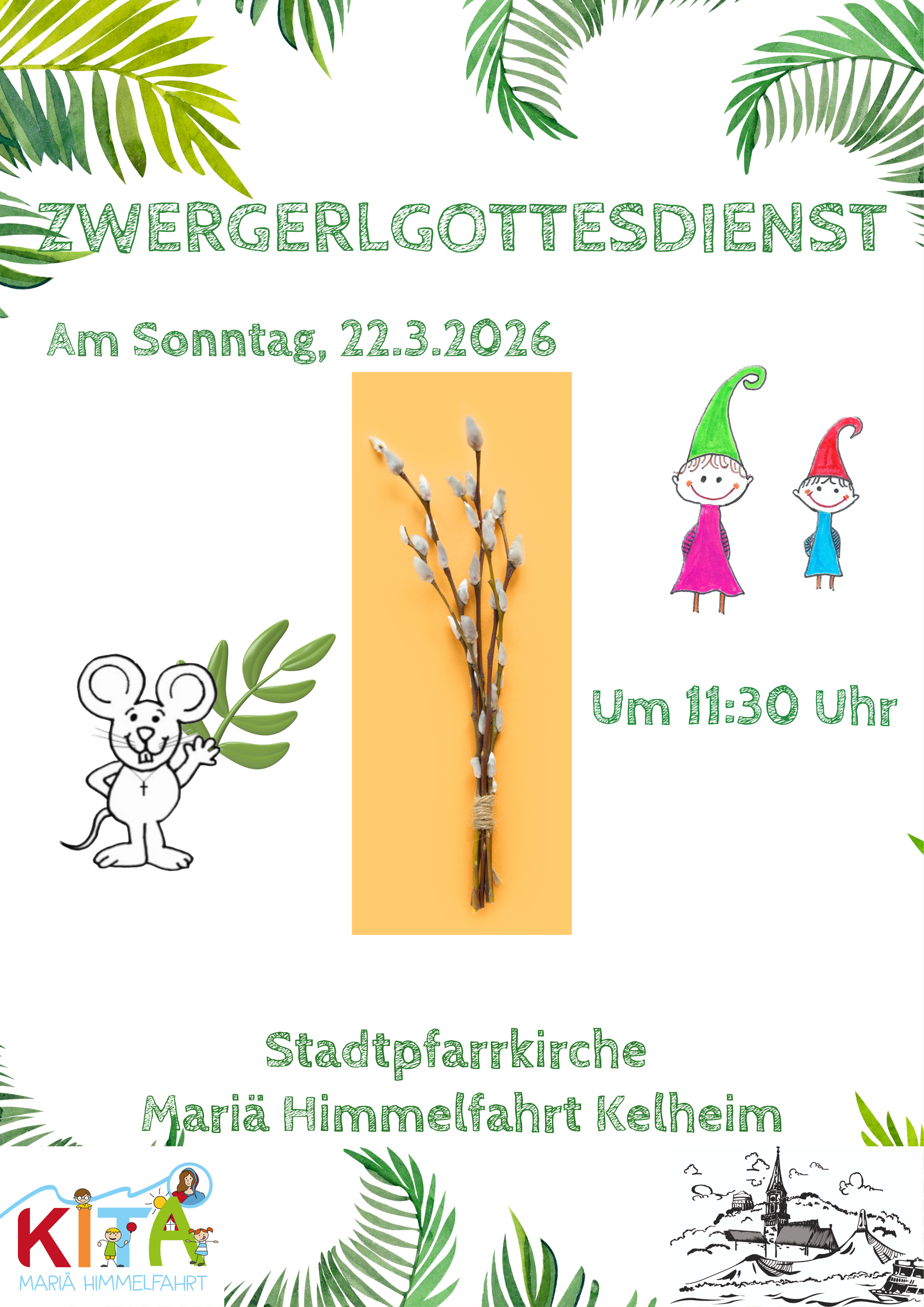 20260322_Zwergerlgottesdienst.png  