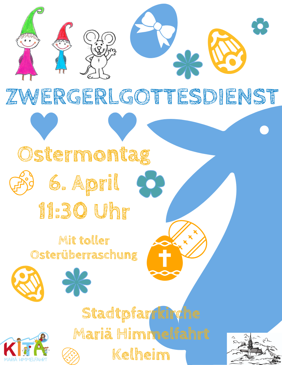 20260406_Zwergerlgottesdienst.png