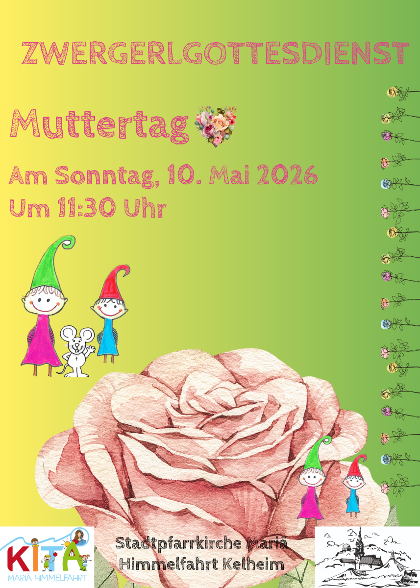 20260510_Zwergerlgottesdienst.png  