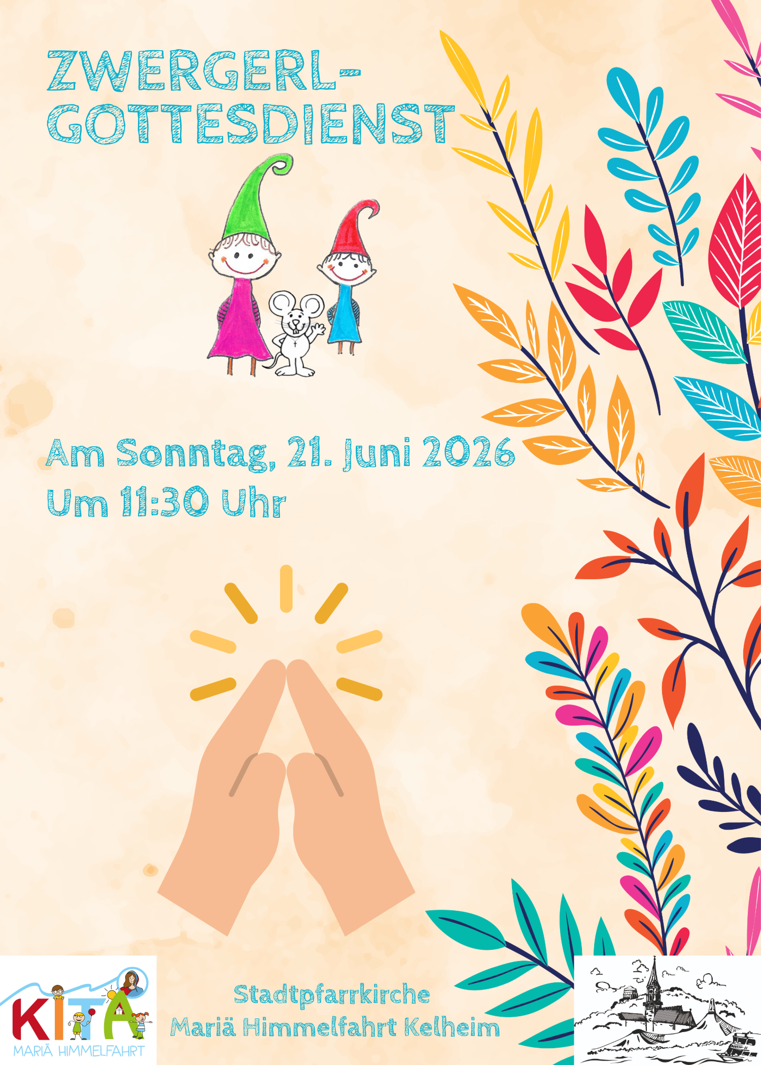 20260621_Zwergerlgottesdienst.png  