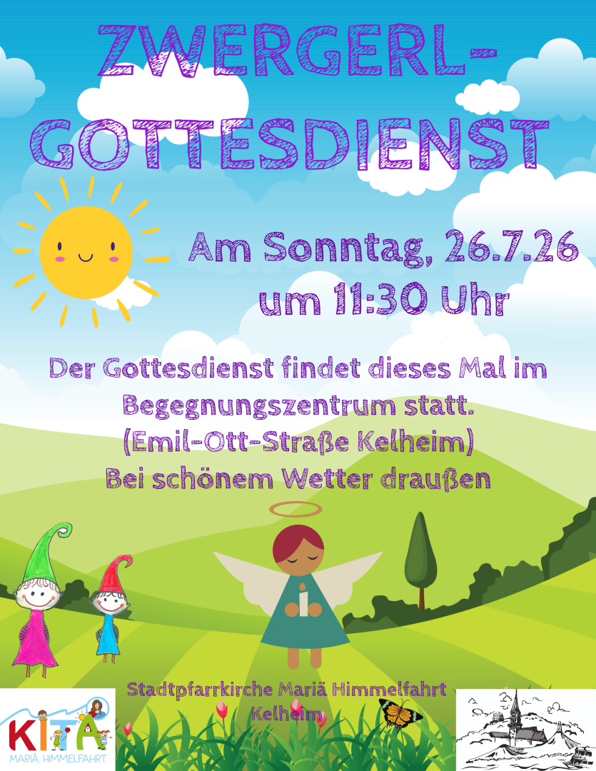20260726_Zwergerlgottesdienst_web.png  
