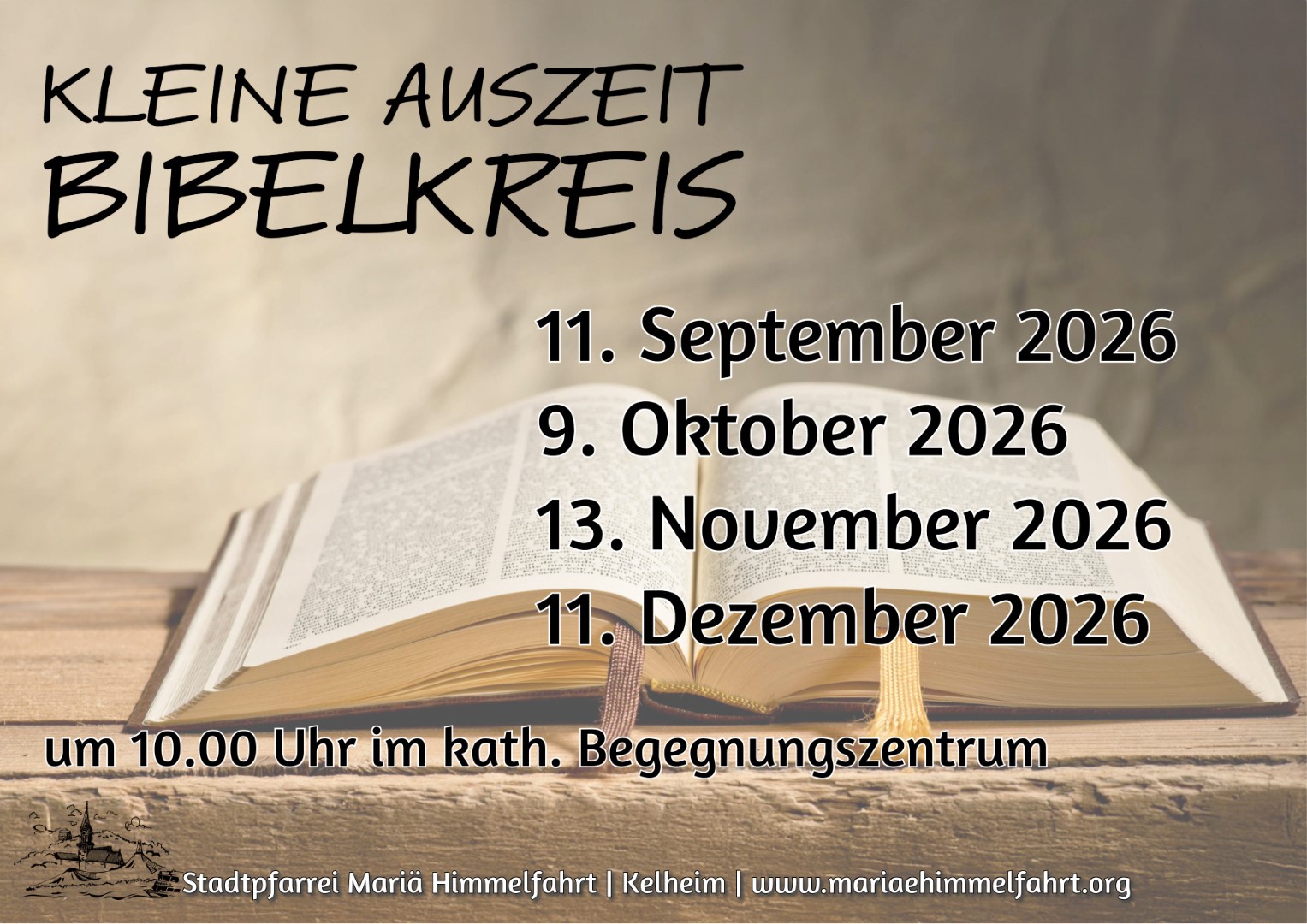 20260911_Bibelkreis_web.jpeg