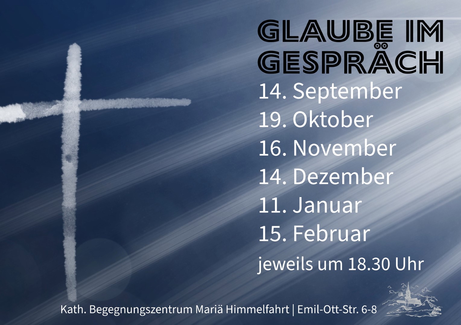 20260914_Glaube_im_Gespräch_web.jpeg