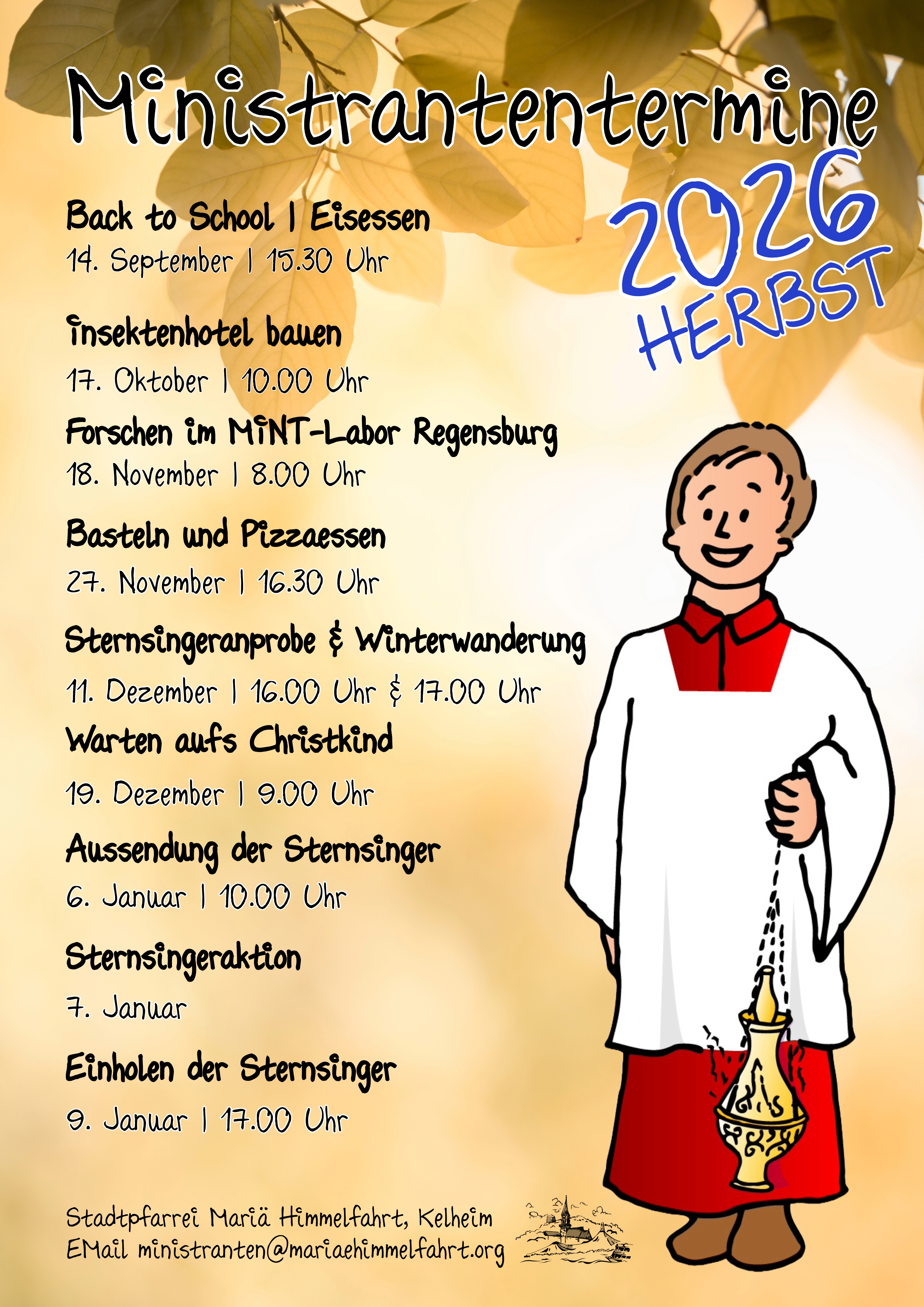 20260914_Ministranten_Termine.jpeg  