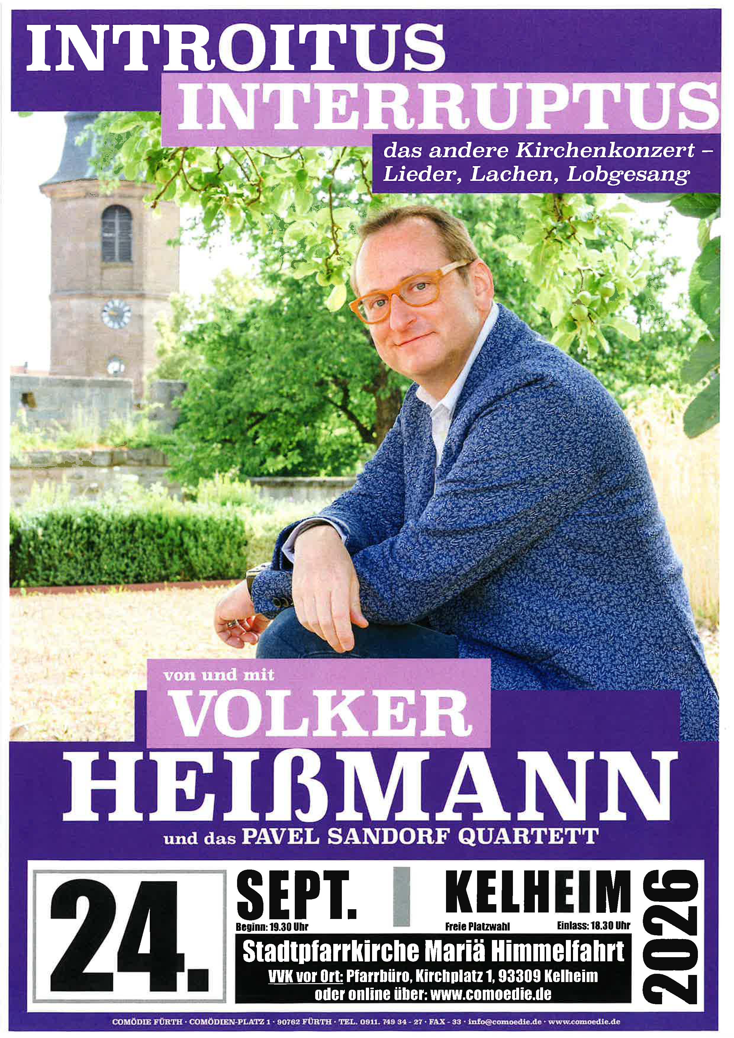 20260924_Konzert_Volker_Heißmann.jpg