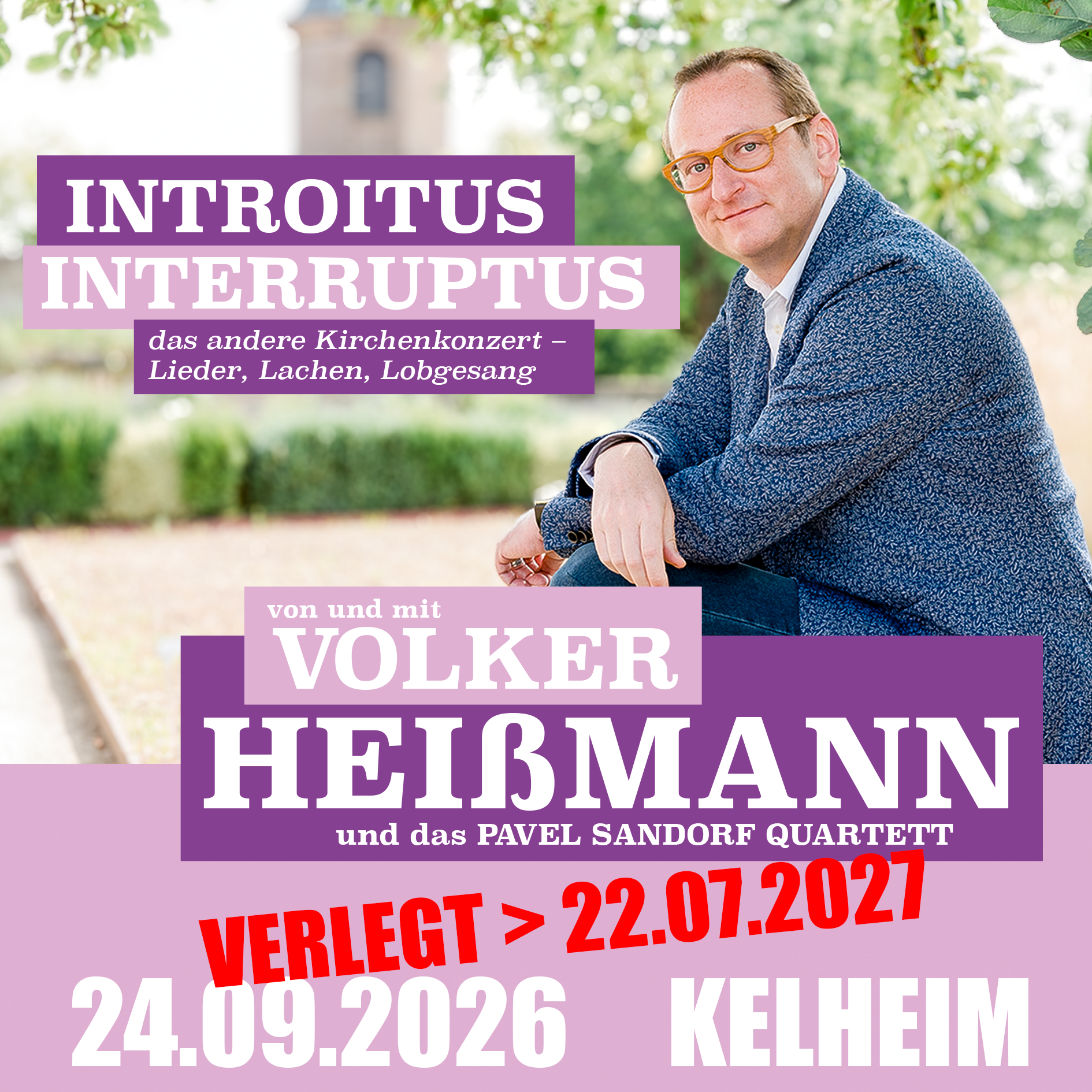 20260924_Verschiebung_Konzert_Kelheim.png