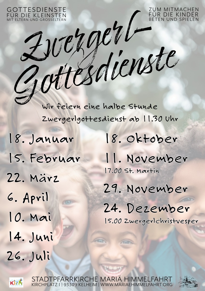 2026_Übersicht_Zwergerlgottesdienste.jpeg  