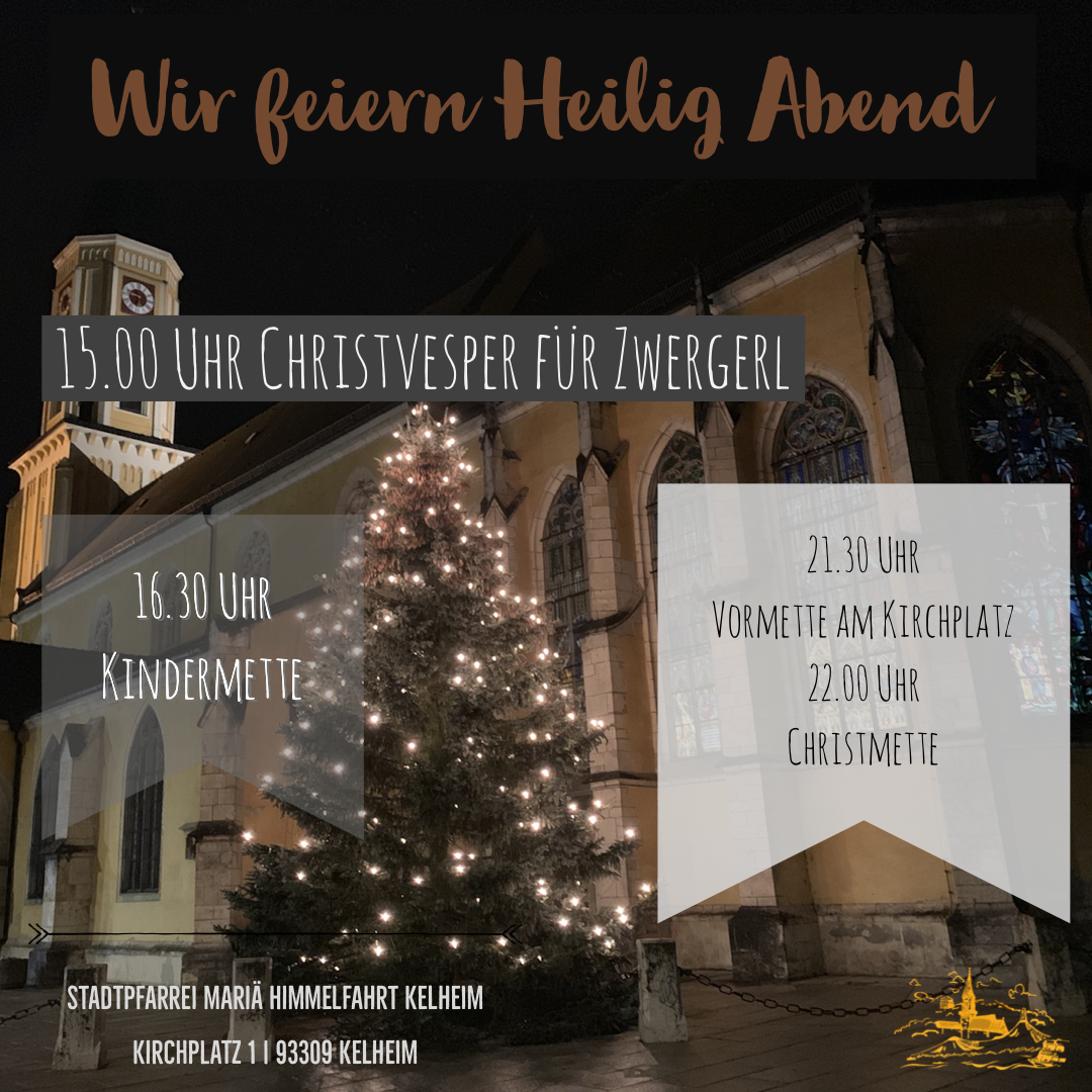 20191224_Gottesdienste_Hl_Abend.png  