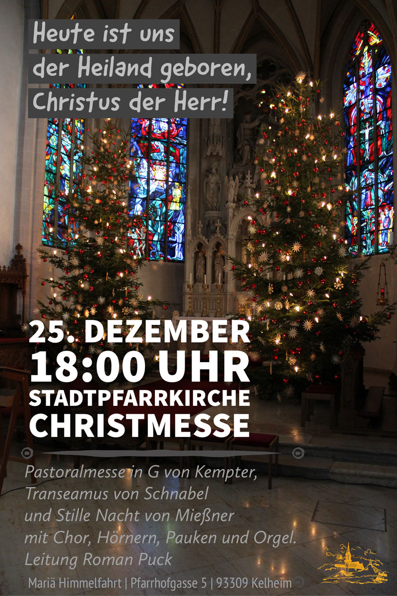 20191225Festgottesdienst_Weihnachten.jpg  