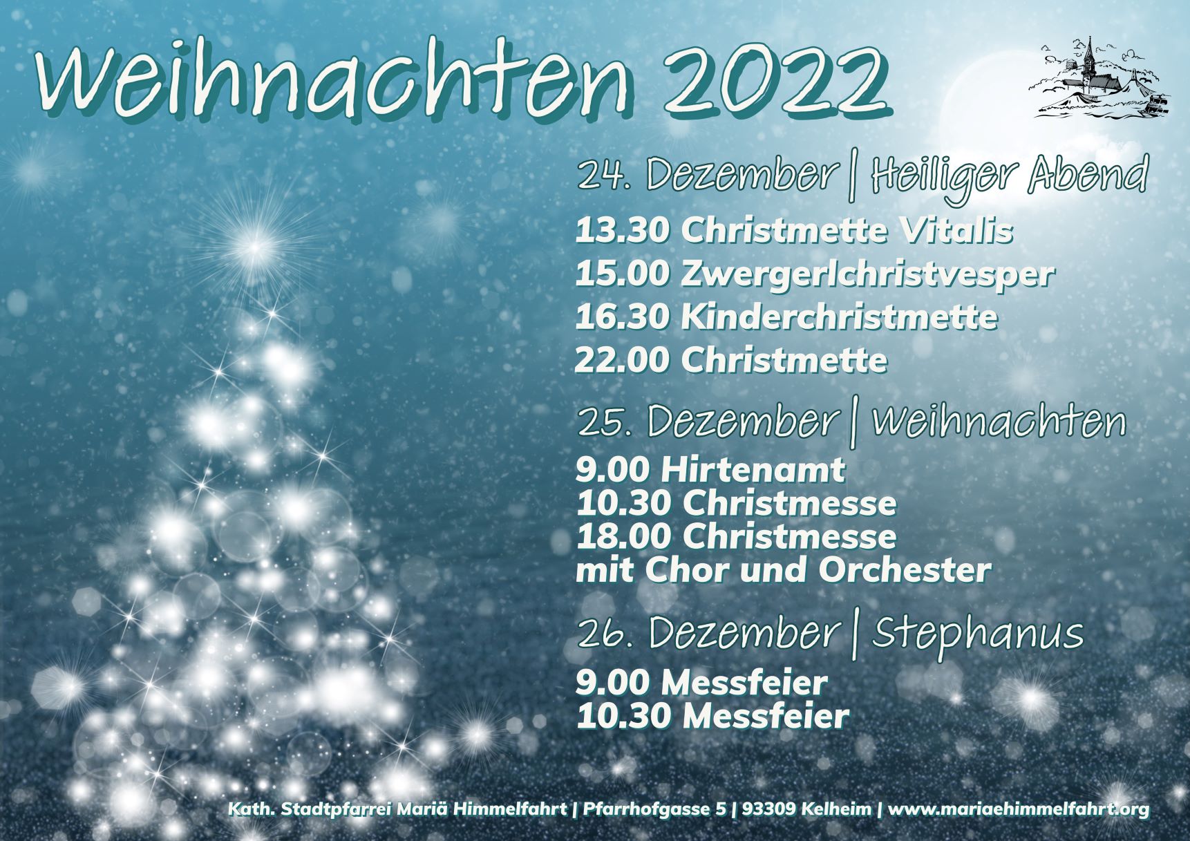 20221224_Weihnachten_quer-1-web.jpg  