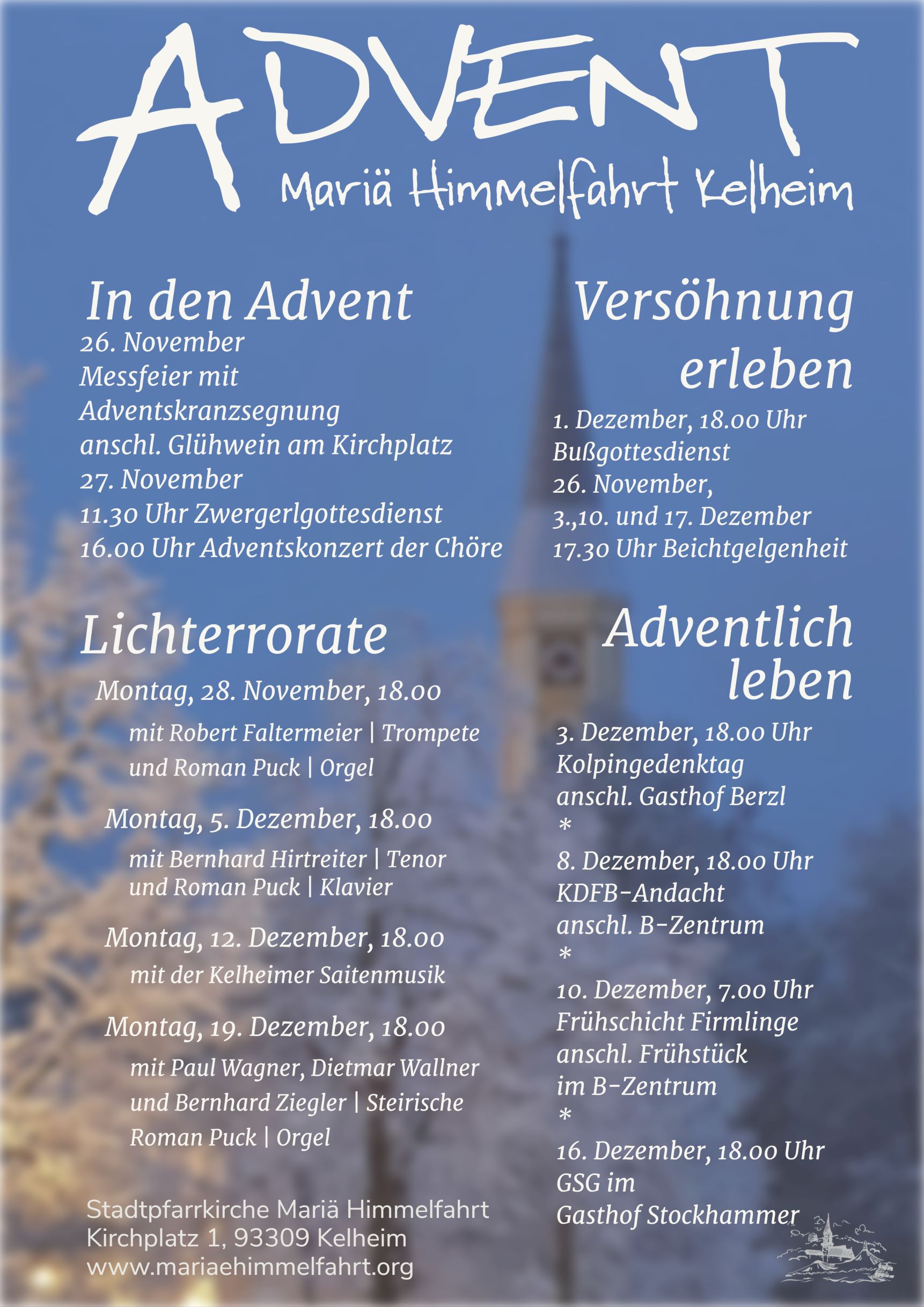 2022_Advent-2-web.jpg