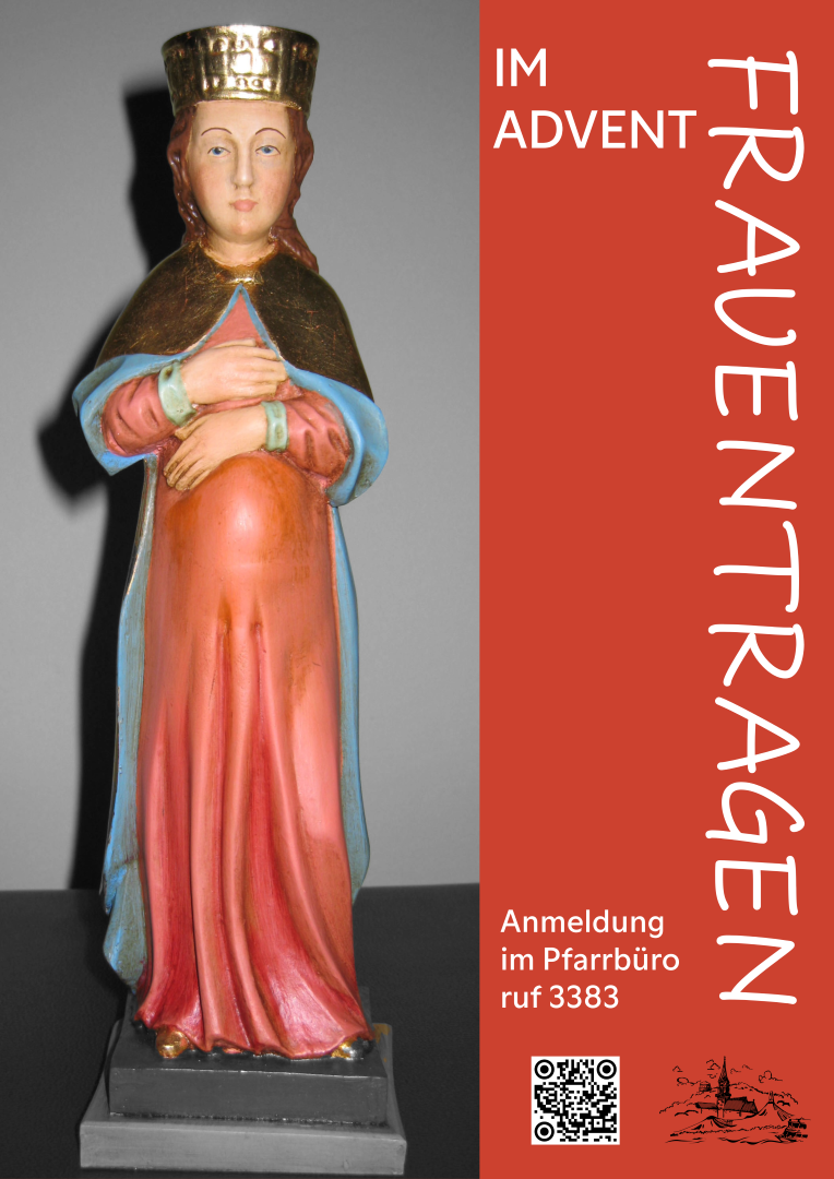 20241130_Frauentragen_1_web.png  