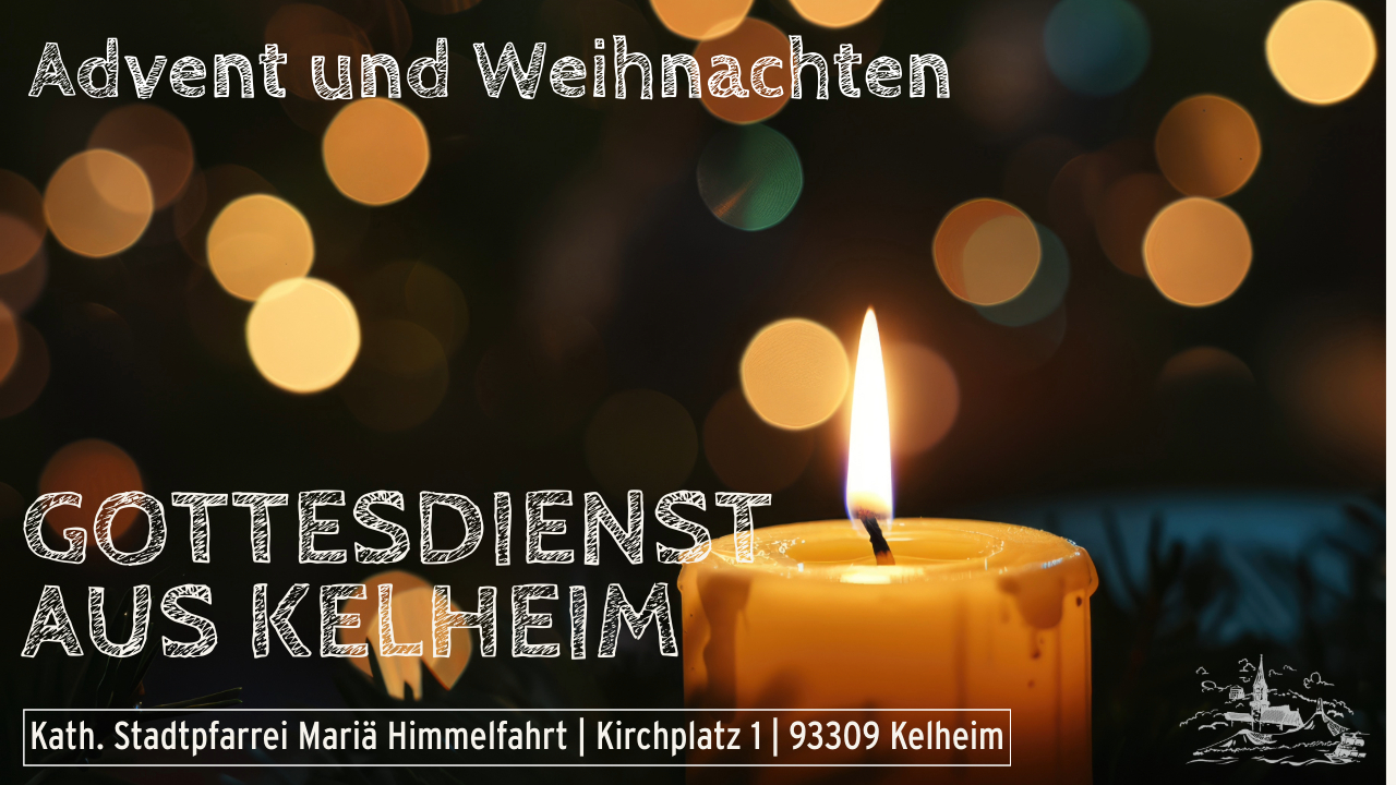 20241201_YouTube_Advent_Weihnachten.jpeg  