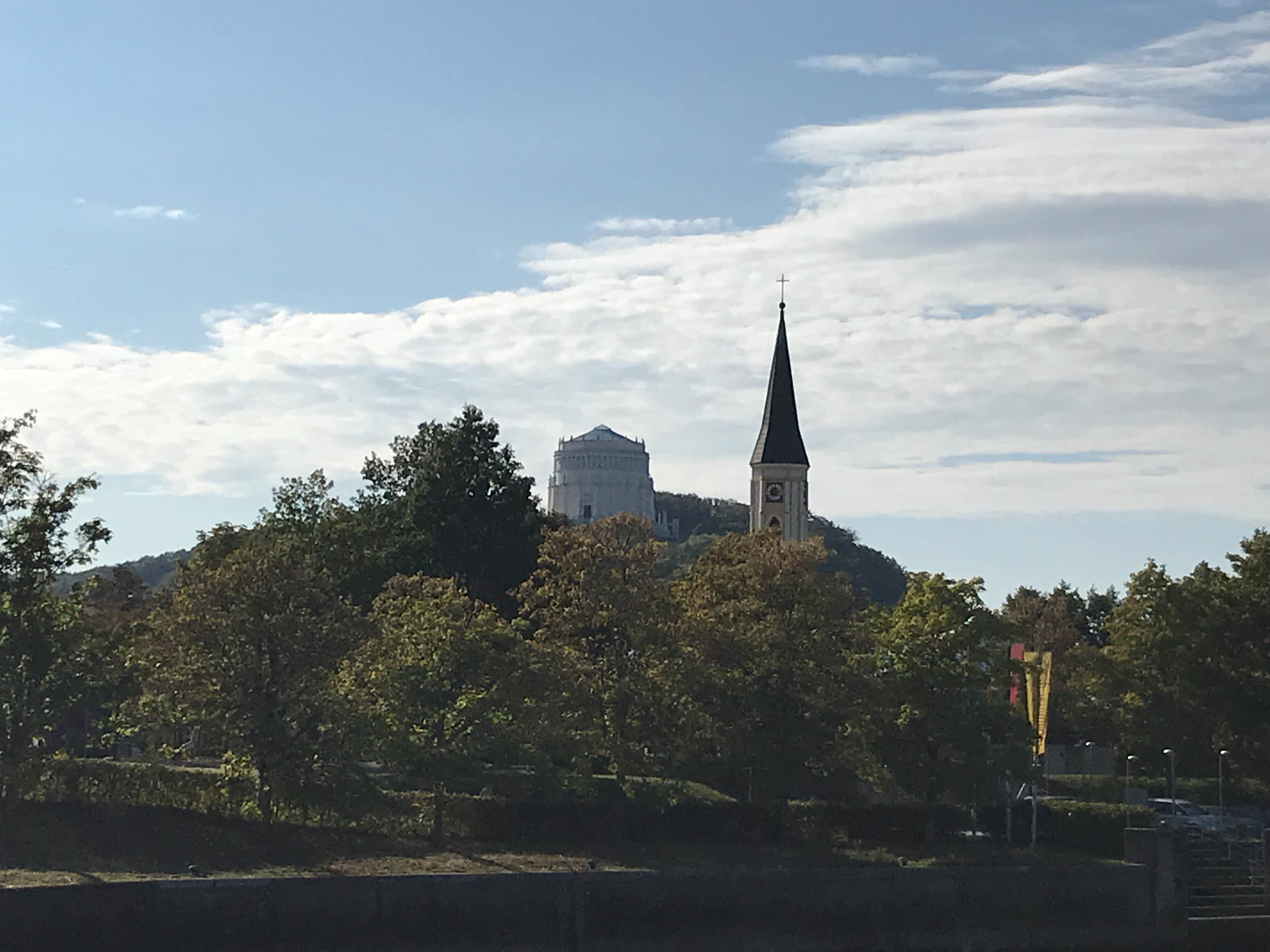 20180919-Pfarrkirche-20688.jpg  