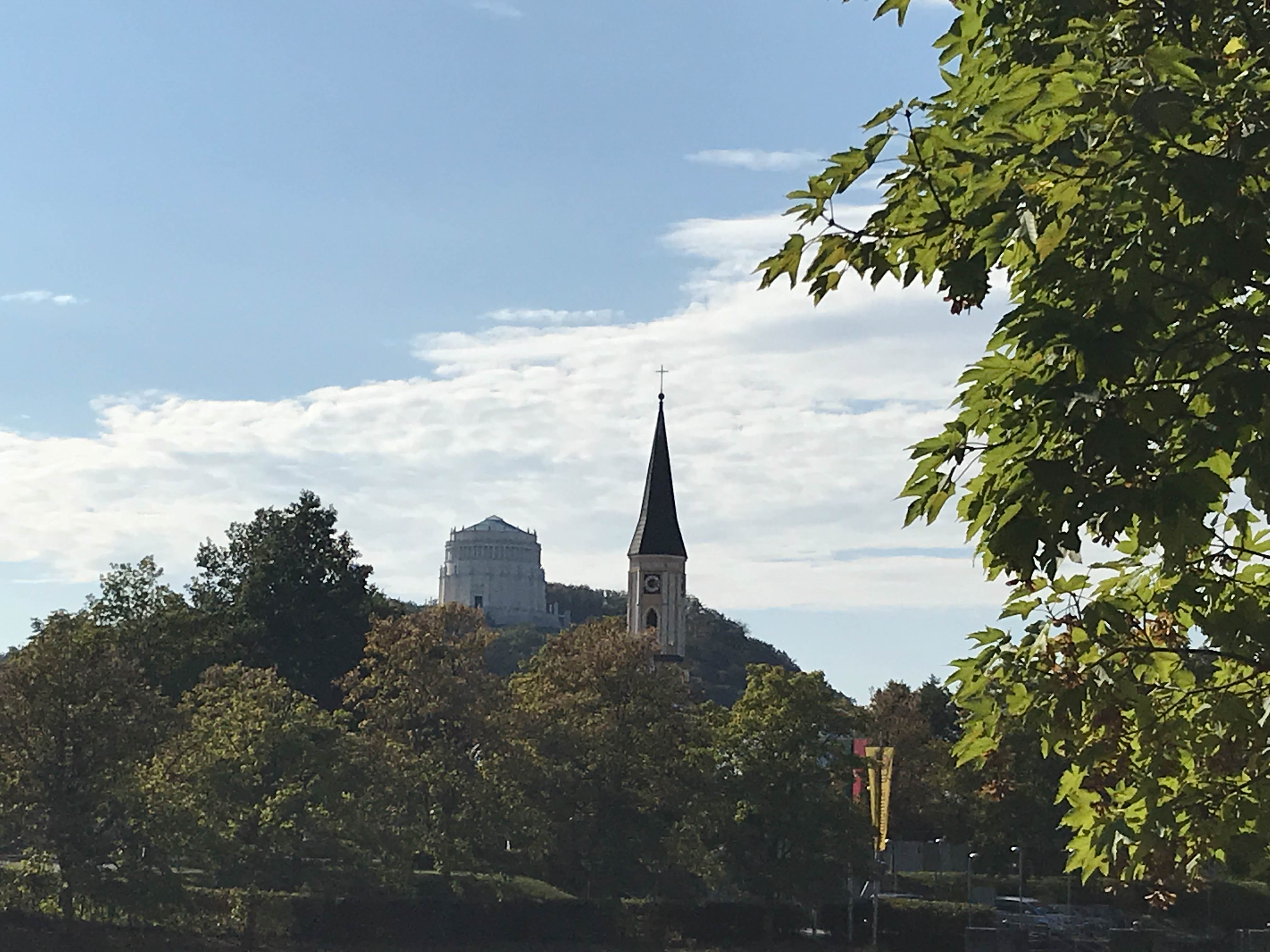 20180919-Pfarrkirche-20689.jpg  